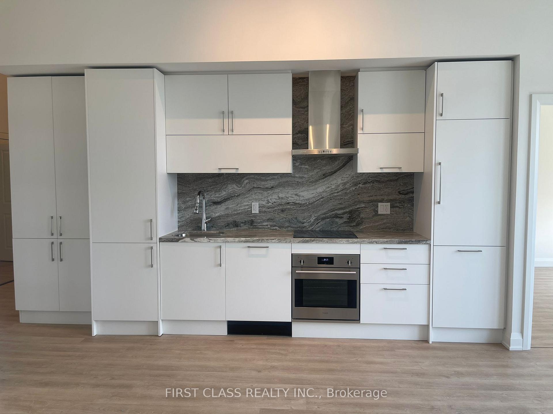 Photo 13 of Unit PH02, 38 Andre De Grasse Street, Markham, Unionville — HOMEH