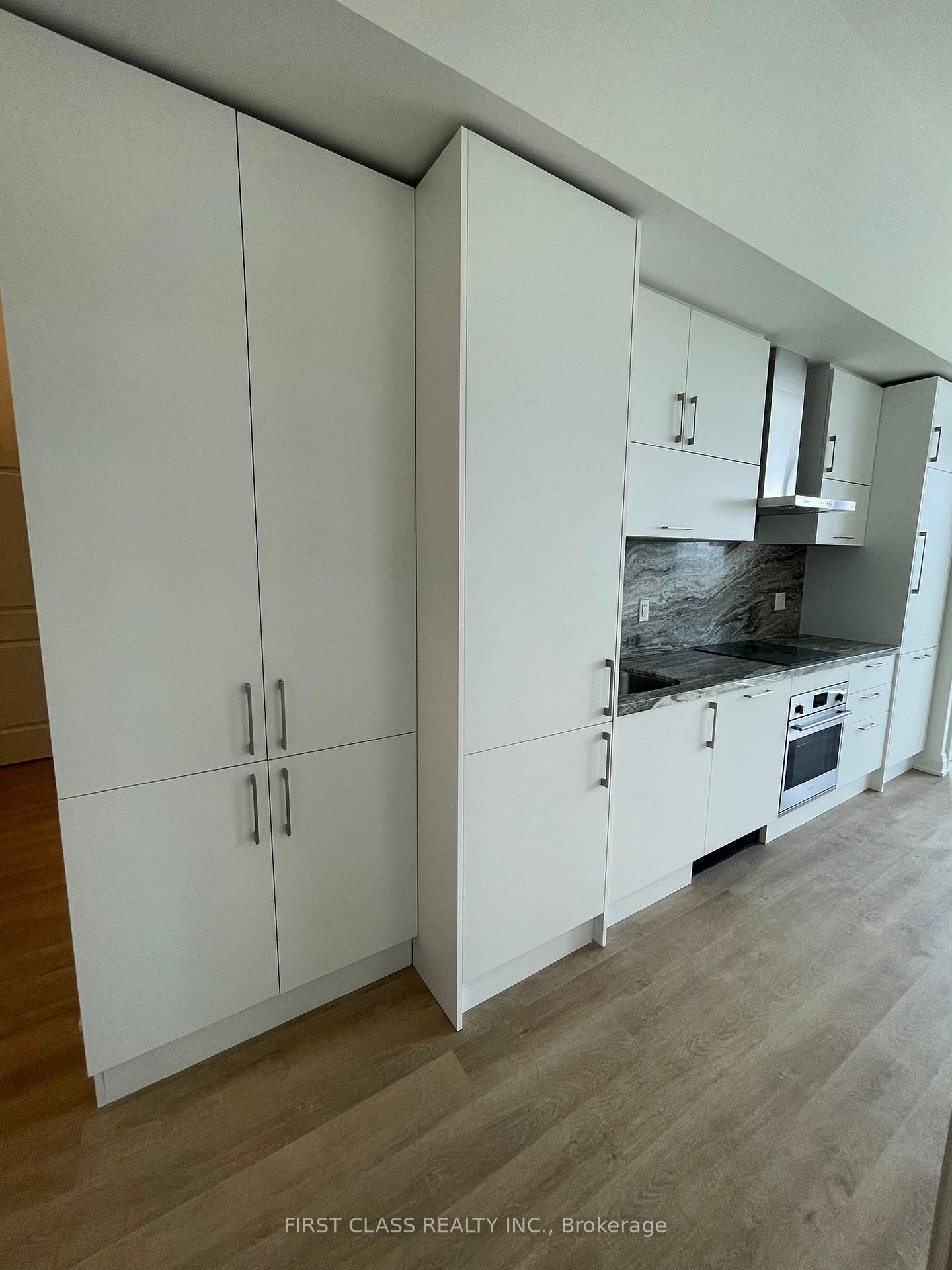 Photo 14 of Unit PH02, 38 Andre De Grasse Street, Markham, Unionville — HOMEH