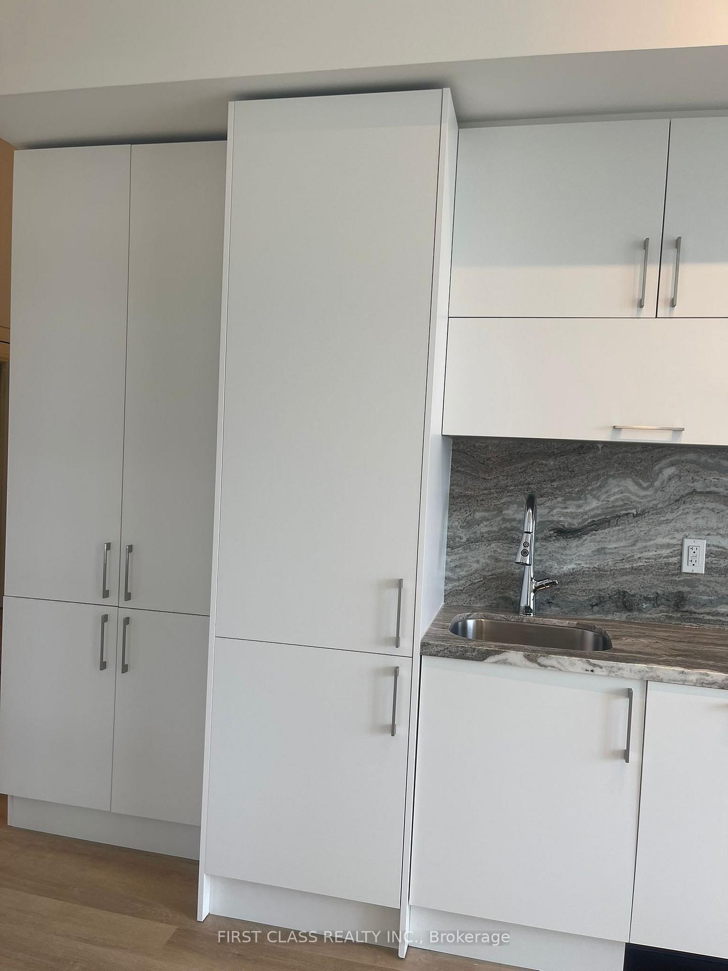 Photo 6 of Unit PH02, 38 Andre De Grasse Street, Markham, Unionville — HOMEH