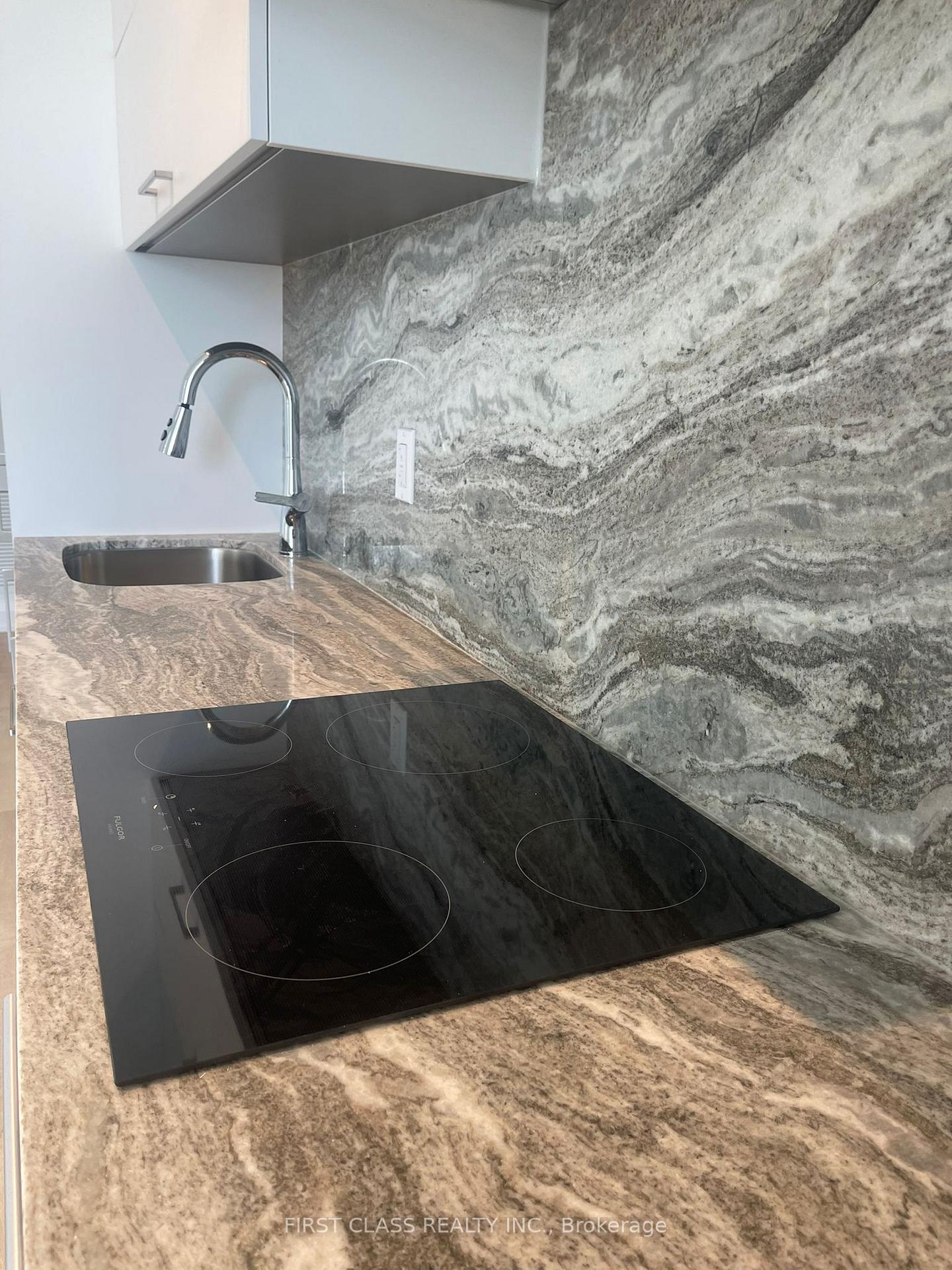 Photo 21 of Unit PH02, 38 Andre De Grasse Street, Markham, Unionville — HOMEH