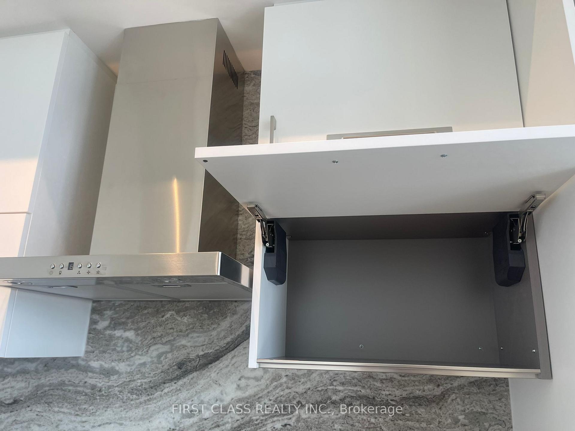 Photo 17 of Unit PH02, 38 Andre De Grasse Street, Markham, Unionville — HOMEH