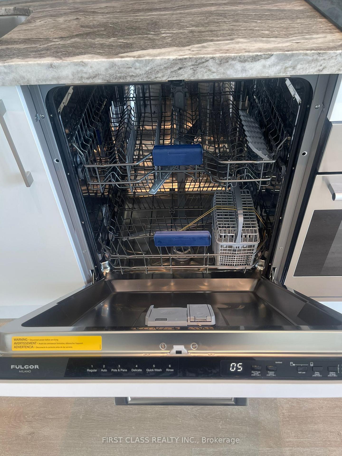 Photo 18 of Unit PH02, 38 Andre De Grasse Street, Markham, Unionville — HOMEH