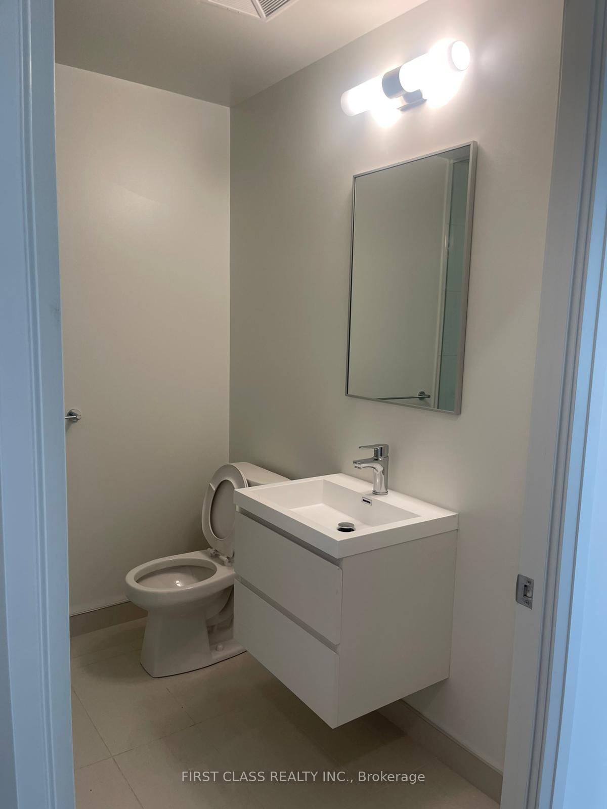 Photo 7 of Unit PH02, 38 Andre De Grasse Street, Markham, Unionville — HOMEH