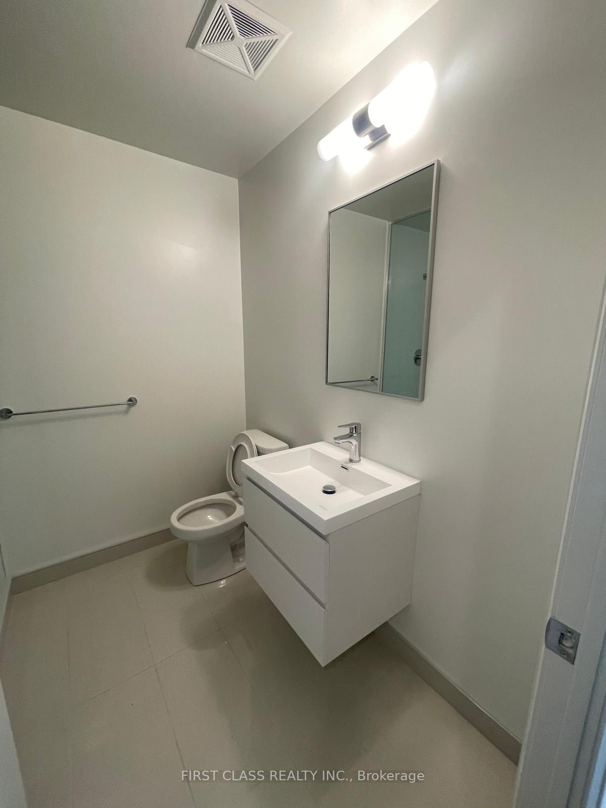 Photo 9 of Unit PH02, 38 Andre De Grasse Street, Markham, Unionville — HOMEH