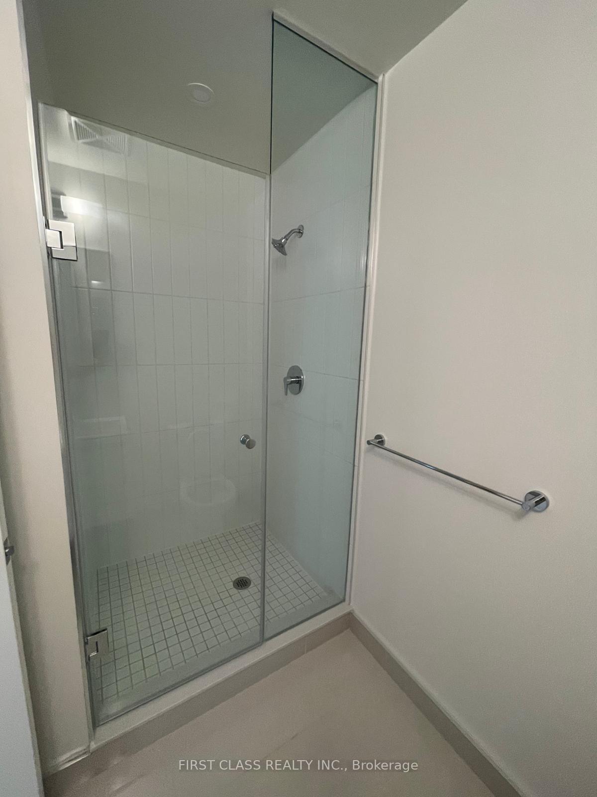 Photo 11 of Unit PH02, 38 Andre De Grasse Street, Markham, Unionville — HOMEH