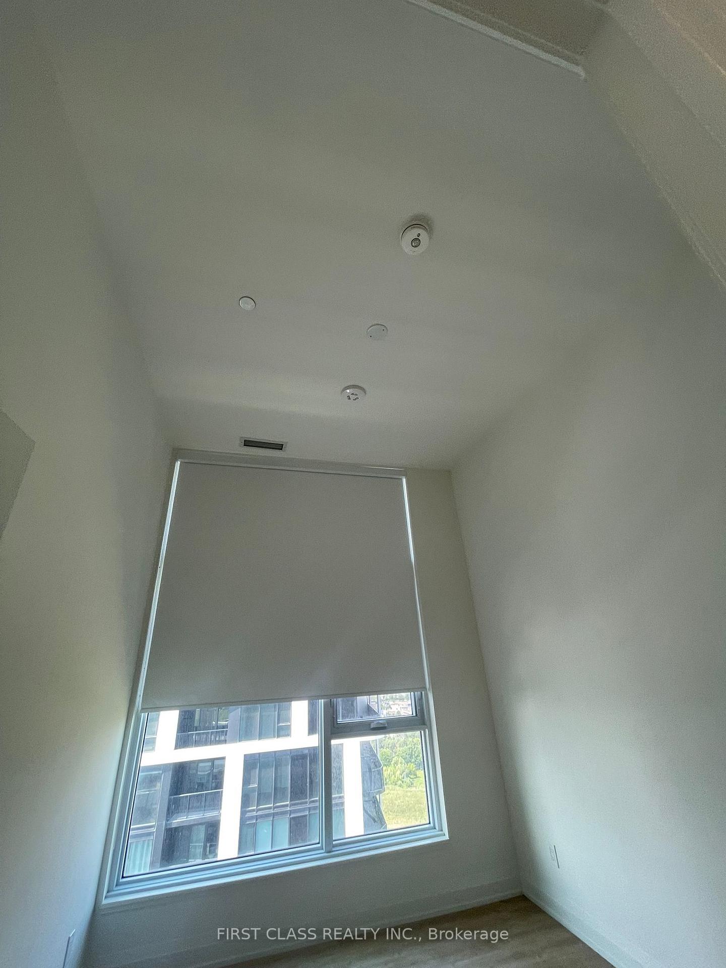 Photo 28 of Unit PH02, 38 Andre De Grasse Street, Markham, Unionville — HOMEH