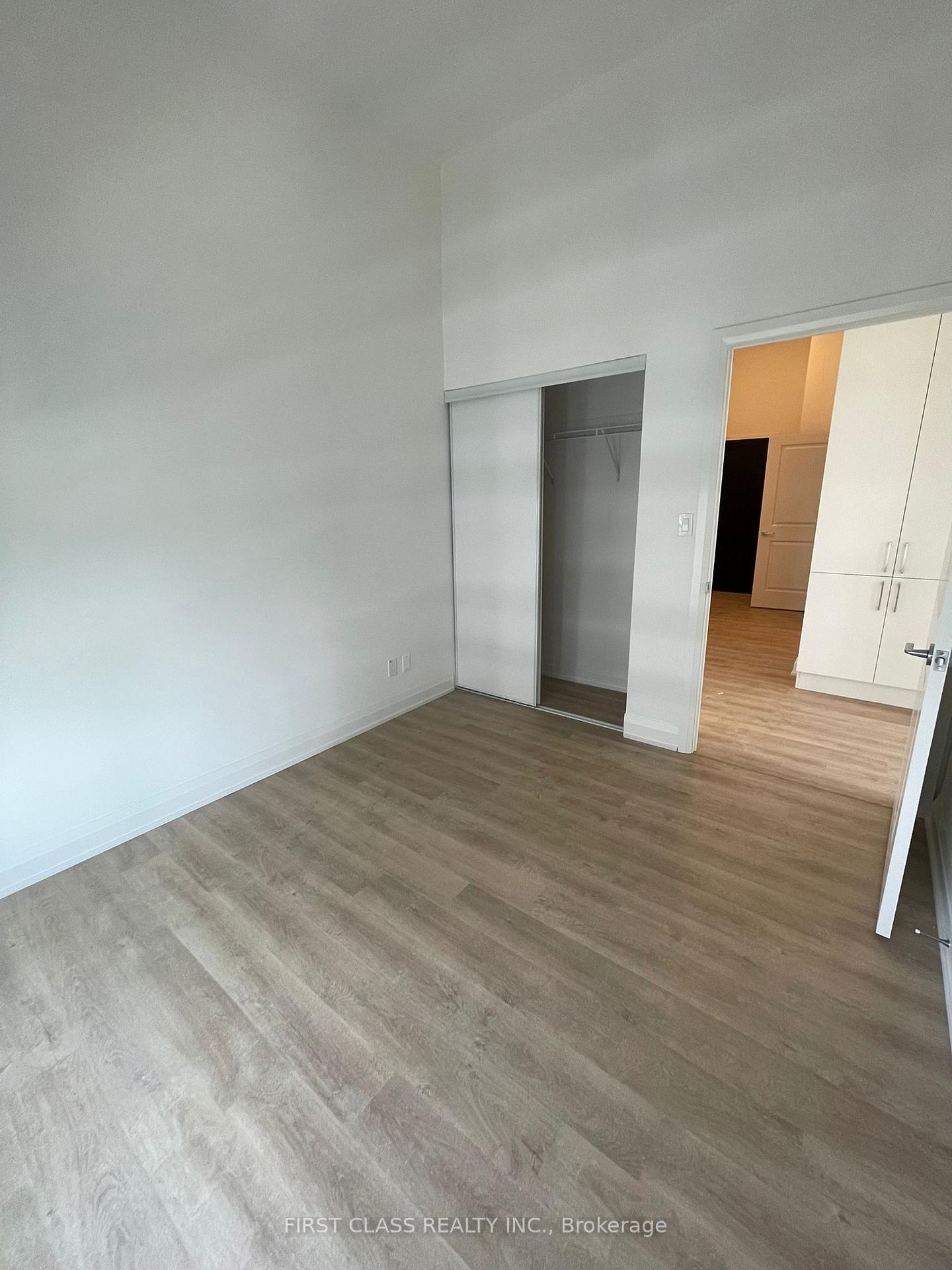 Photo 36 of Unit PH02, 38 Andre De Grasse Street, Markham, Unionville — HOMEH