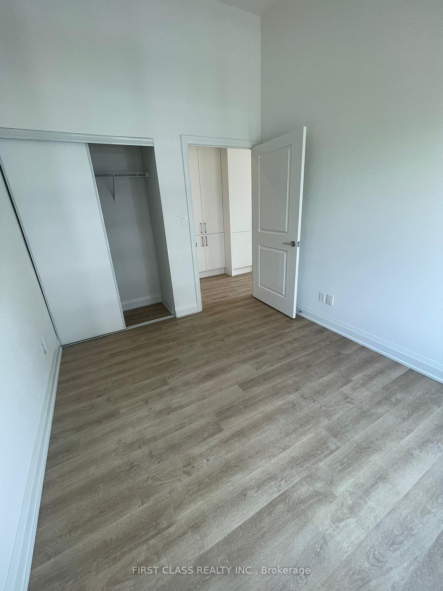 Photo 22 of Unit PH02, 38 Andre De Grasse Street, Markham, Unionville — HOMEH