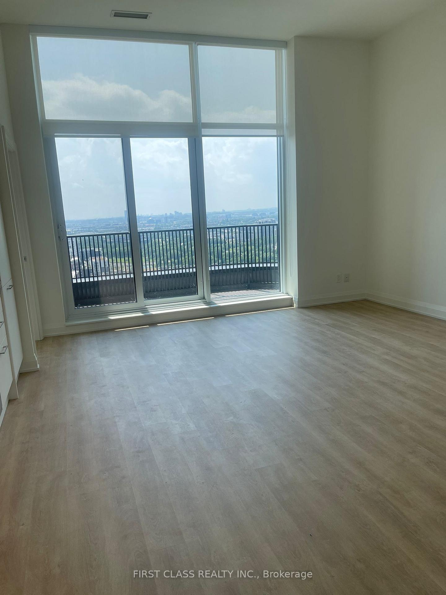 Photo 26 of Unit PH02, 38 Andre De Grasse Street, Markham, Unionville — HOMEH