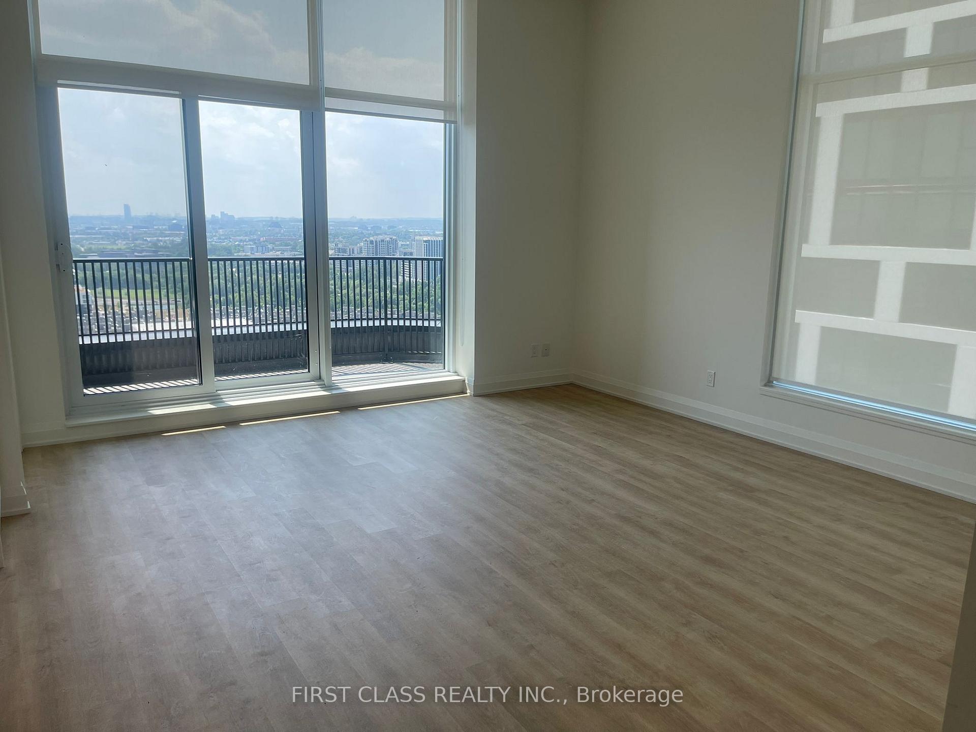 Photo 33 of Unit PH02, 38 Andre De Grasse Street, Markham, Unionville — HOMEH