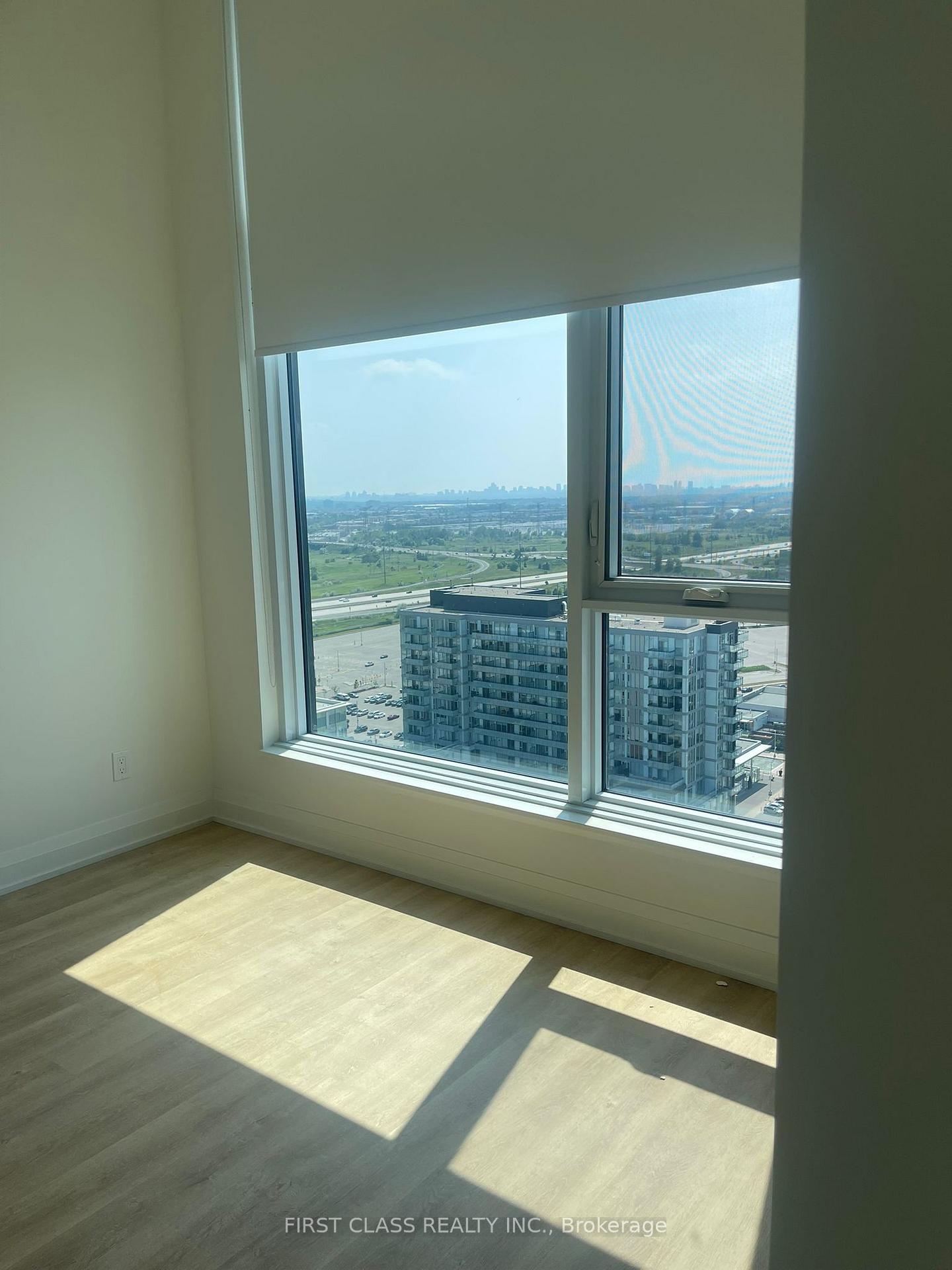 Photo 30 of Unit PH02, 38 Andre De Grasse Street, Markham, Unionville — HOMEH