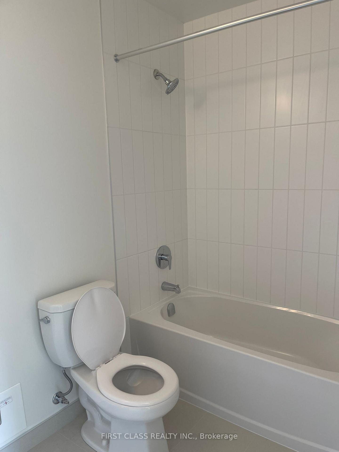 Photo 29 of Unit PH02, 38 Andre De Grasse Street, Markham, Unionville — HOMEH