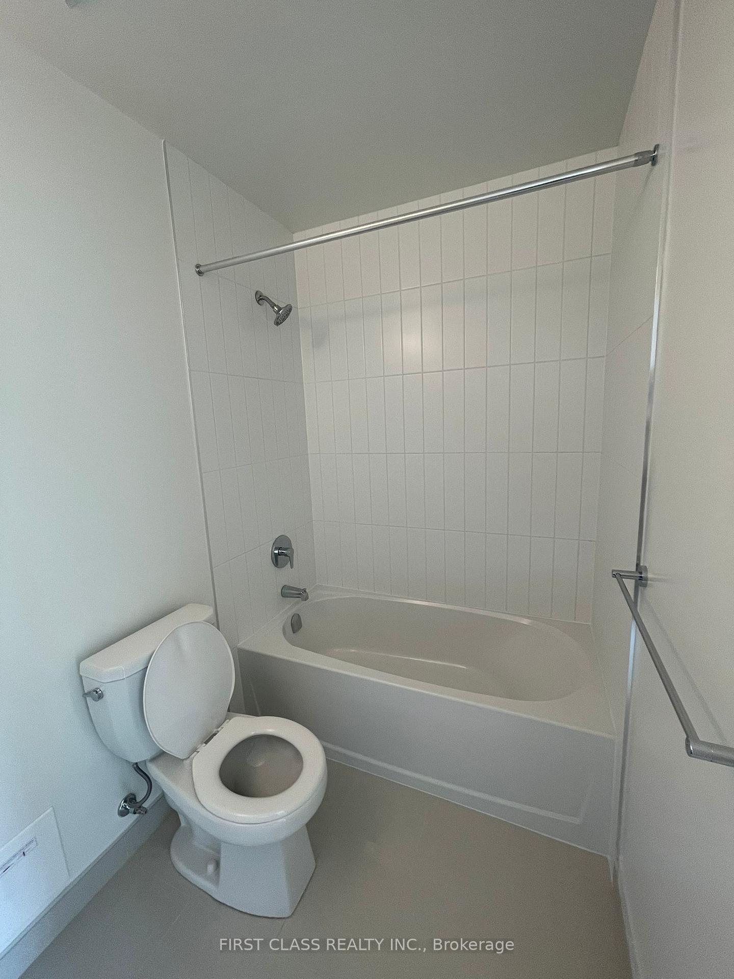 Photo 24 of Unit PH02, 38 Andre De Grasse Street, Markham, Unionville — HOMEH