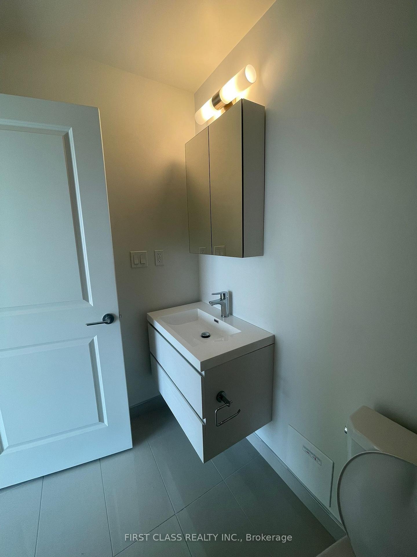 Photo 23 of Unit PH02, 38 Andre De Grasse Street, Markham, Unionville — HOMEH