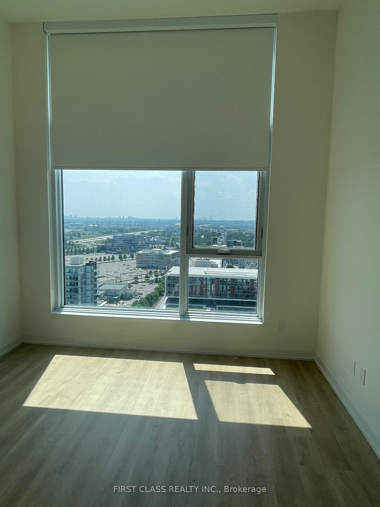Photo 31 of Unit PH02, 38 Andre De Grasse Street, Markham, Unionville — HOMEH