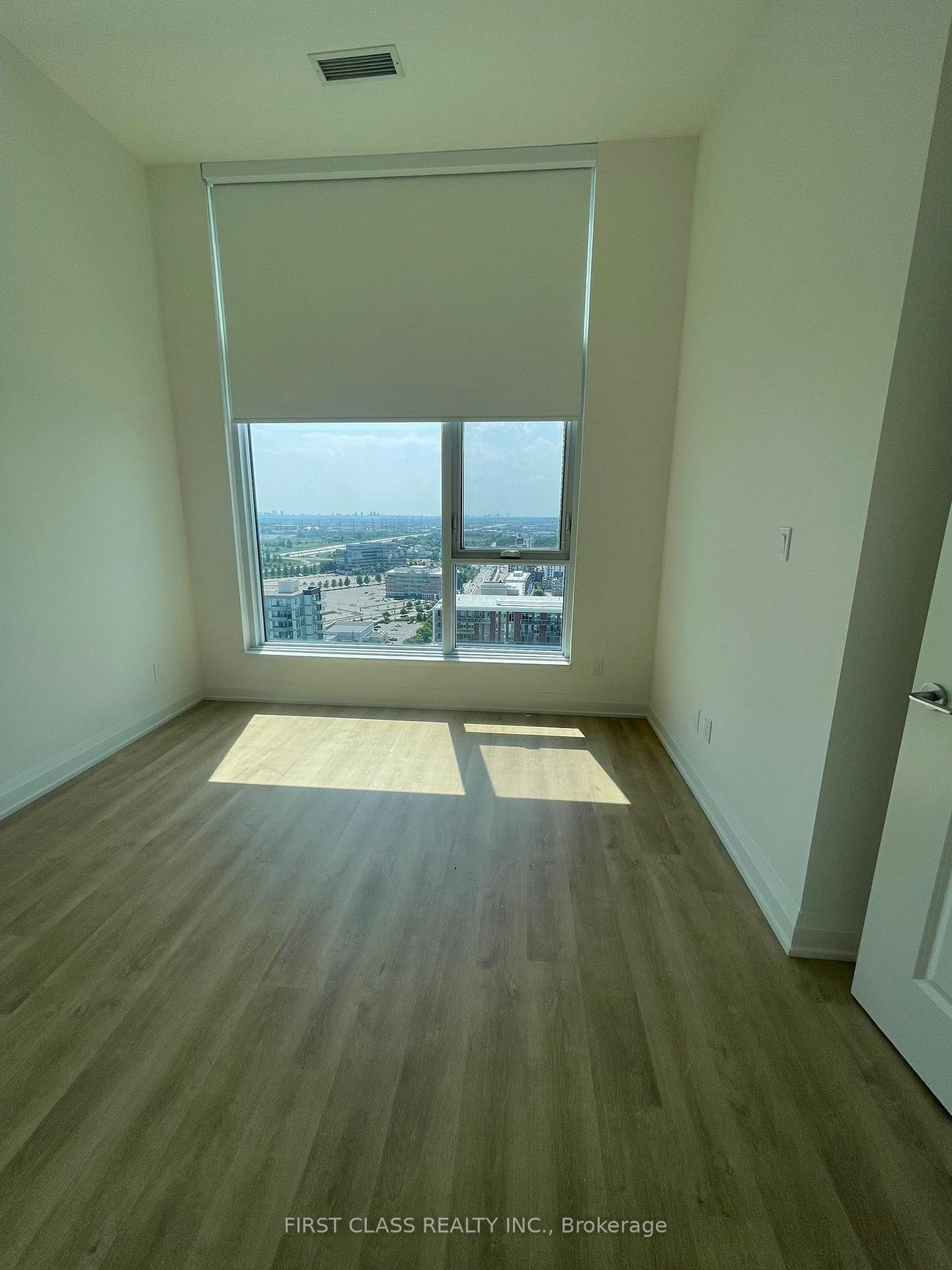 Photo 34 of Unit PH02, 38 Andre De Grasse Street, Markham, Unionville — HOMEH