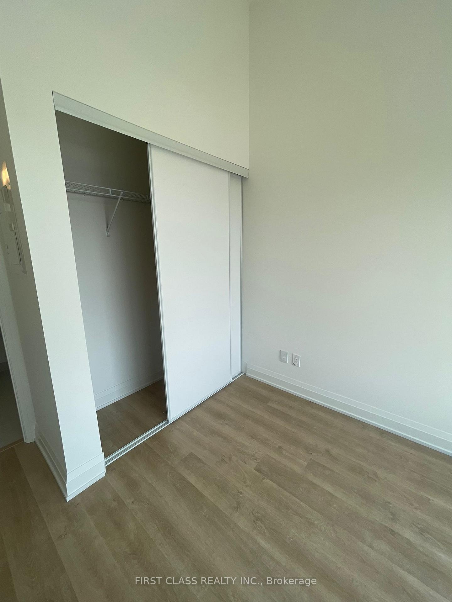Photo 32 of Unit PH02, 38 Andre De Grasse Street, Markham, Unionville — HOMEH