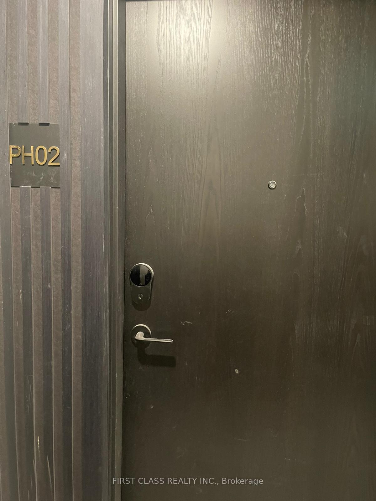 Photo 25 of Unit PH02, 38 Andre De Grasse Street, Markham, Unionville — HOMEH
