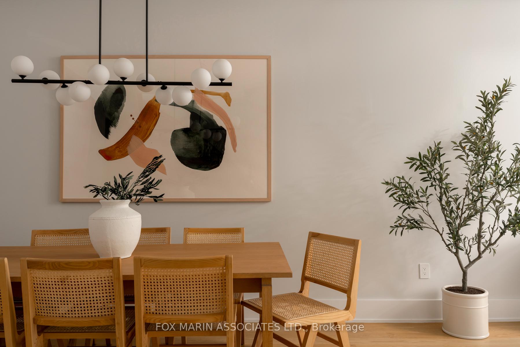 Photo 1 of 100 Roe Avenue, Toronto, Lawrence Park North — HOMEH