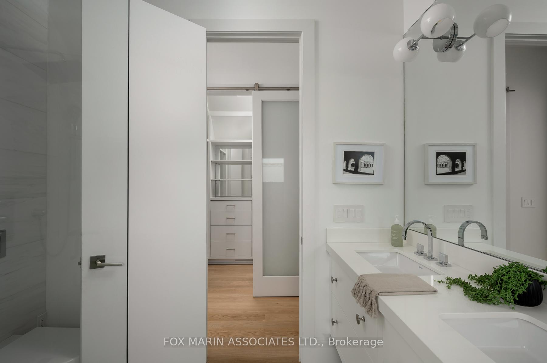 Photo 4 of 100 Roe Avenue, Toronto, Lawrence Park North — HOMEH