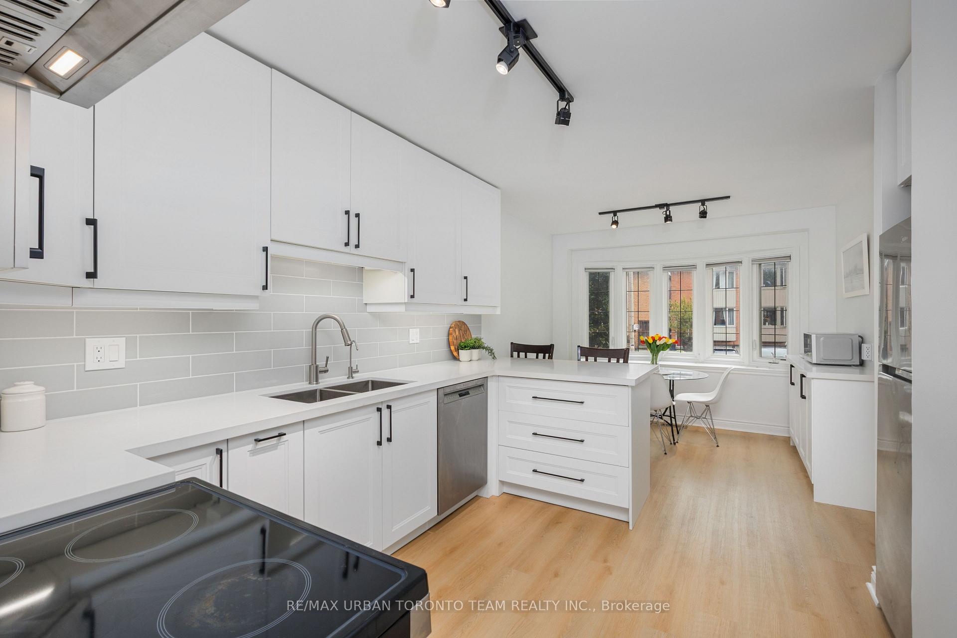 Front of 50 Ashland Avenue