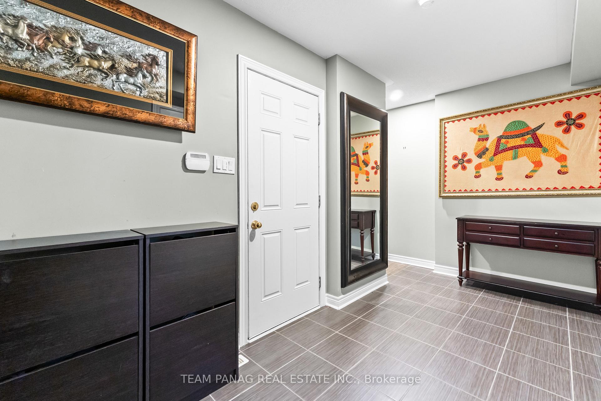 Photo 27 of 22 Cedarsprings Way, Brampton, Sandringham-Wellington — HOMEH