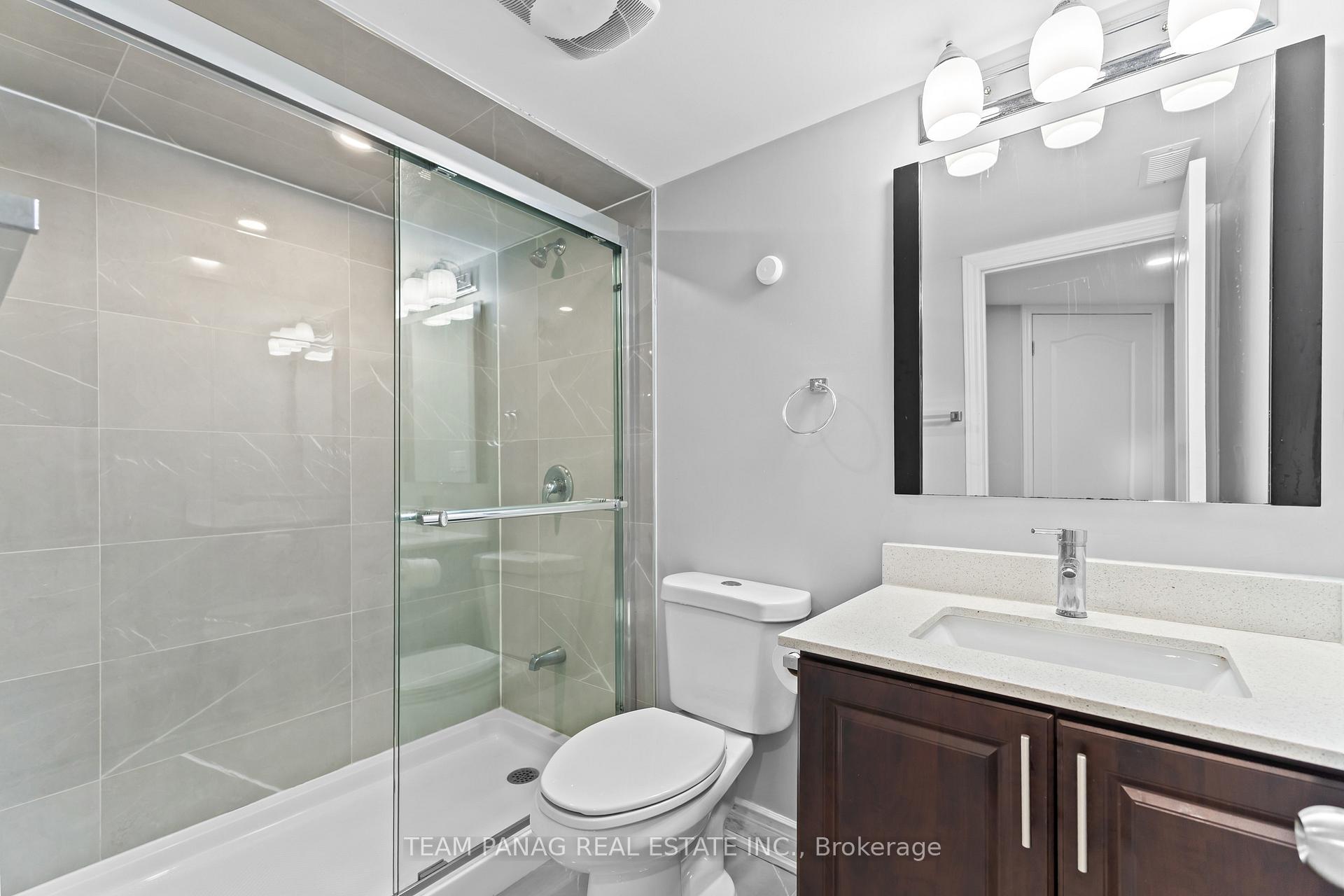 Photo 44 of 22 Cedarsprings Way, Brampton, Sandringham-Wellington — HOMEH