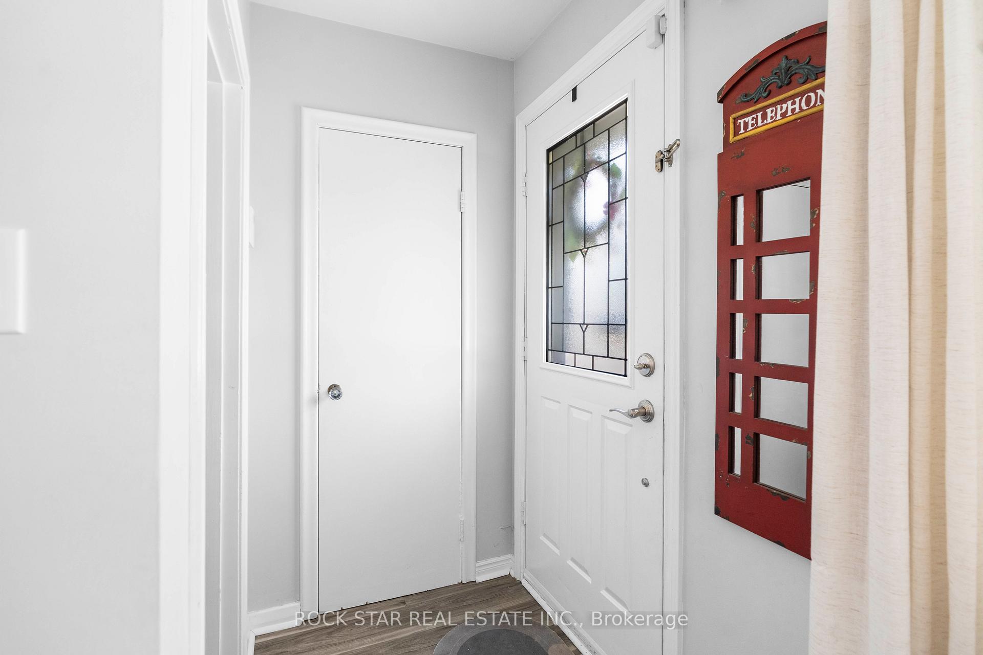 Photo 23 of 768 Tenth Avenue, Hamilton, Hampton Heights — HOMEH