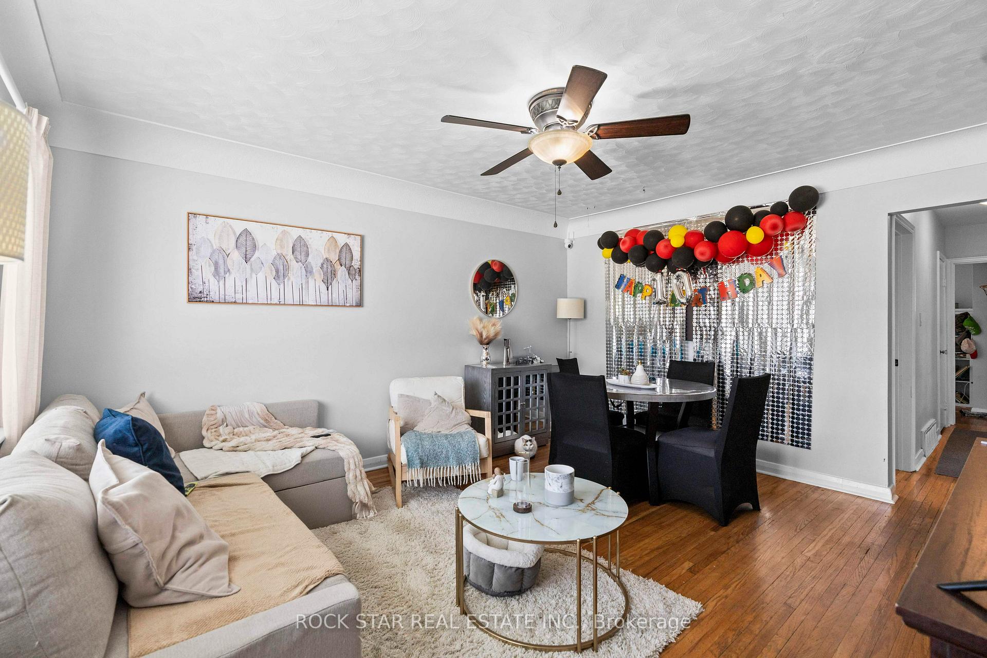 Photo 7 of 768 Tenth Avenue, Hamilton, Hampton Heights — HOMEH