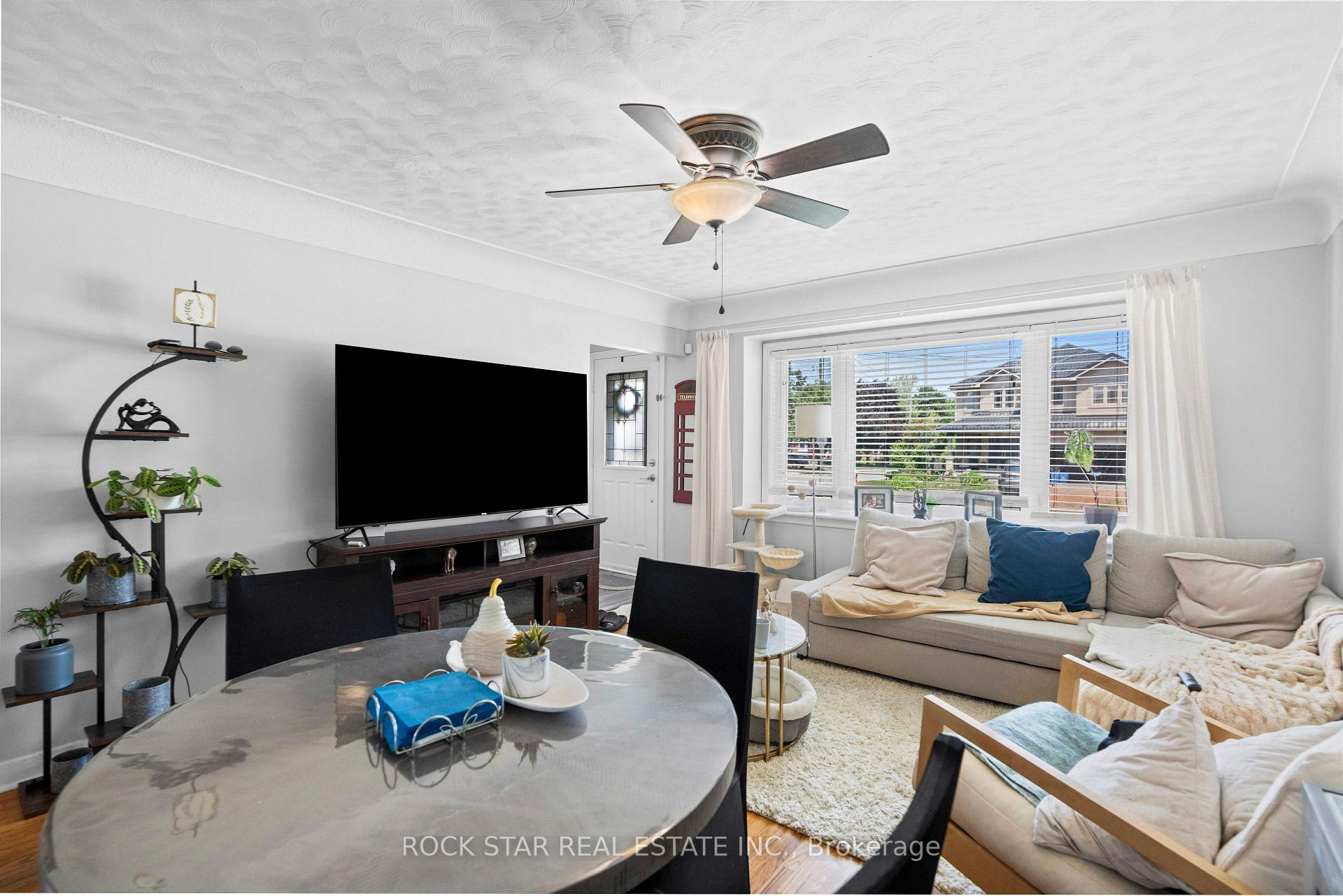 Photo 39 of 768 Tenth Avenue, Hamilton, Hampton Heights — HOMEH