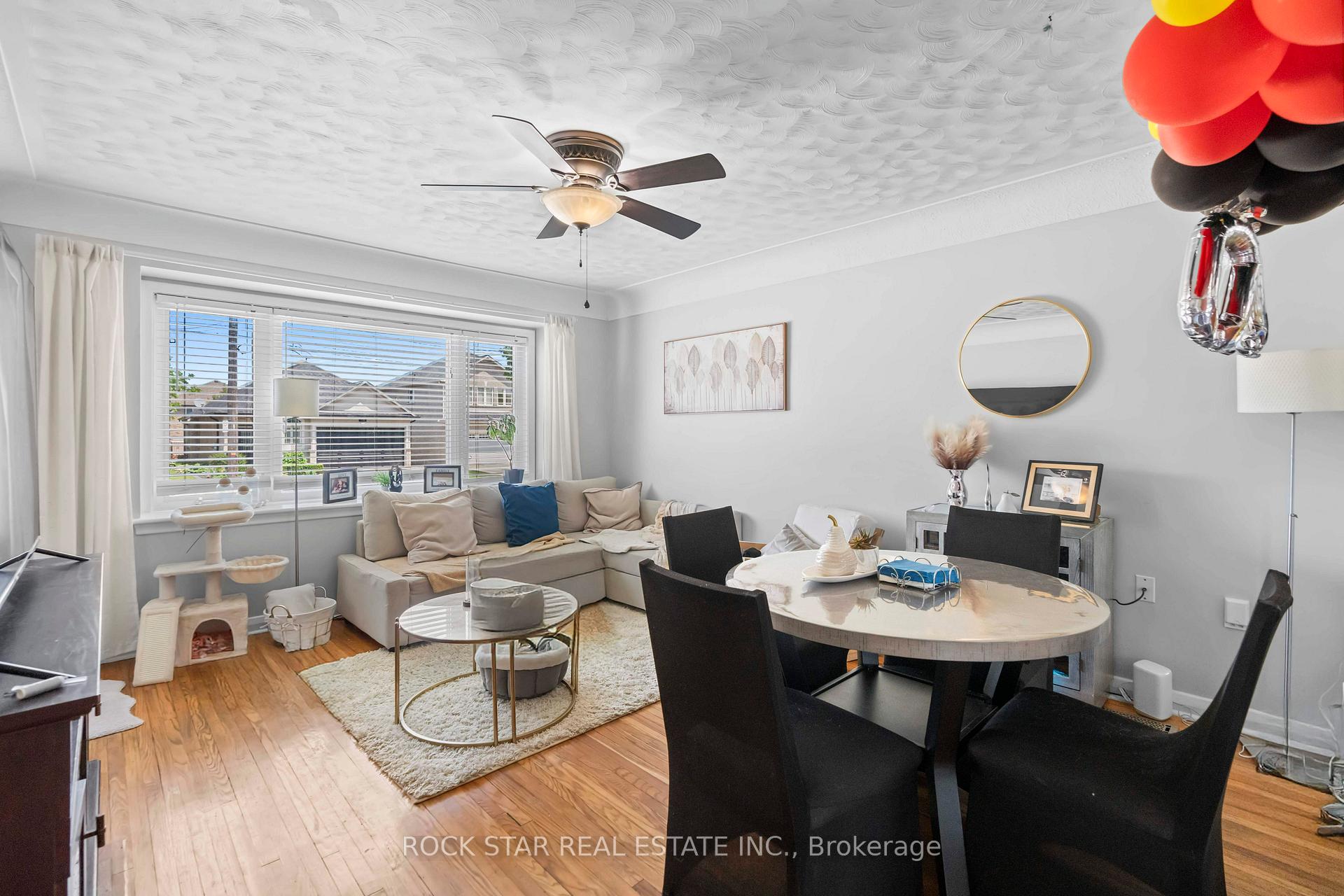 Photo 20 of 768 Tenth Avenue, Hamilton, Hampton Heights — HOMEH