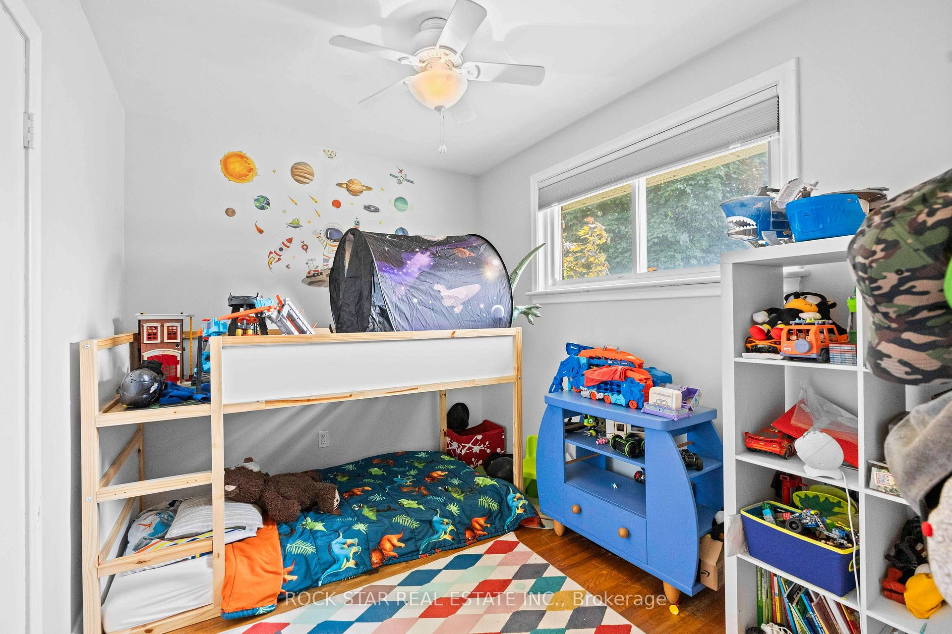 Photo 9 of 768 Tenth Avenue, Hamilton, Hampton Heights — HOMEH