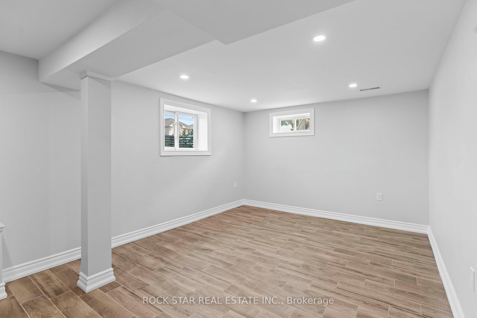 Photo 28 of 768 Tenth Avenue, Hamilton, Hampton Heights — HOMEH