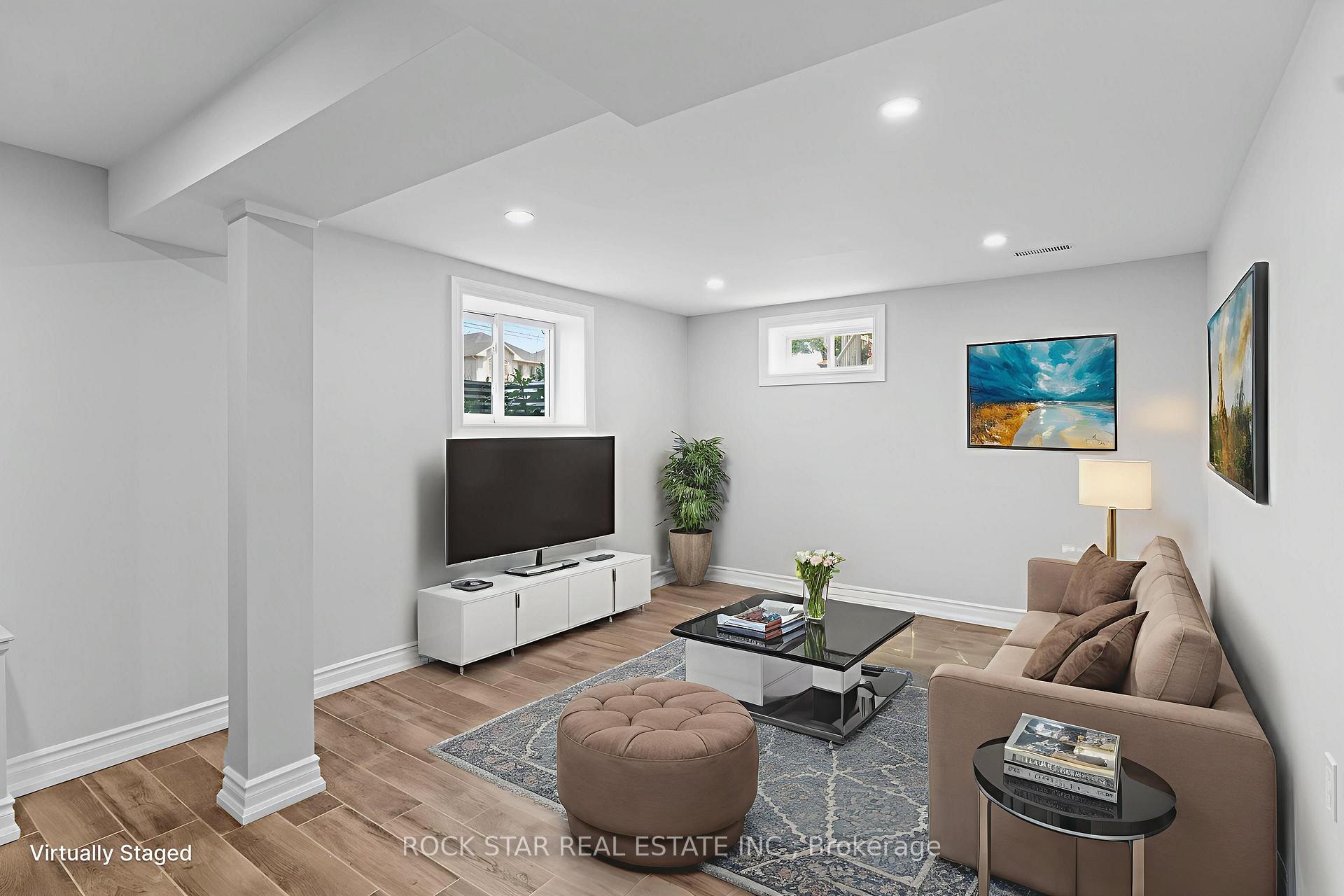 Photo 12 of 768 Tenth Avenue, Hamilton, Hampton Heights — HOMEH