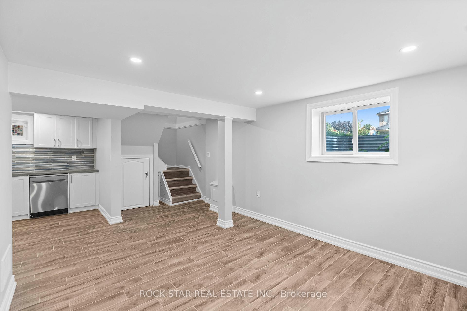 Photo 29 of 768 Tenth Avenue, Hamilton, Hampton Heights — HOMEH