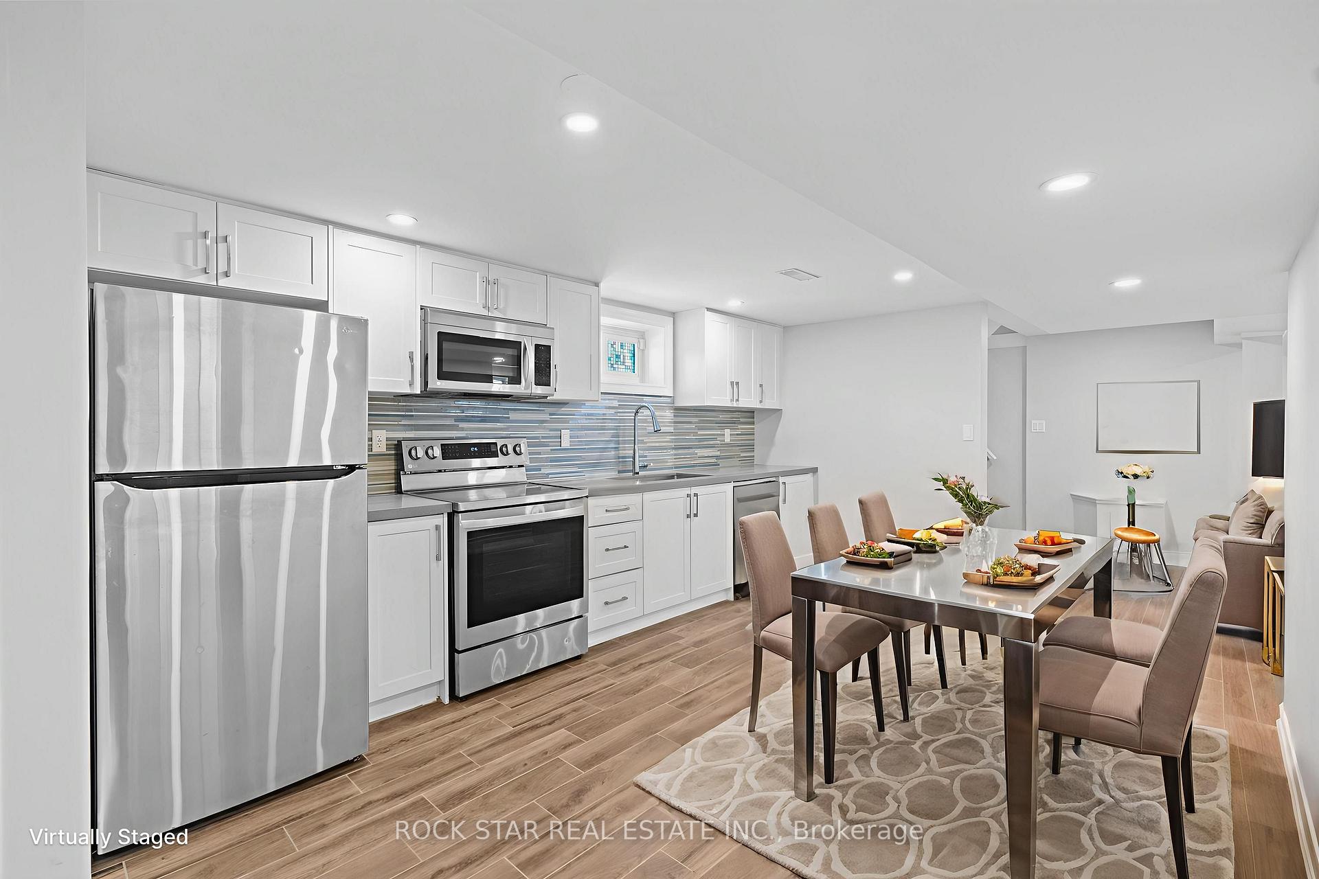 Photo 17 of 768 Tenth Avenue, Hamilton, Hampton Heights — HOMEH