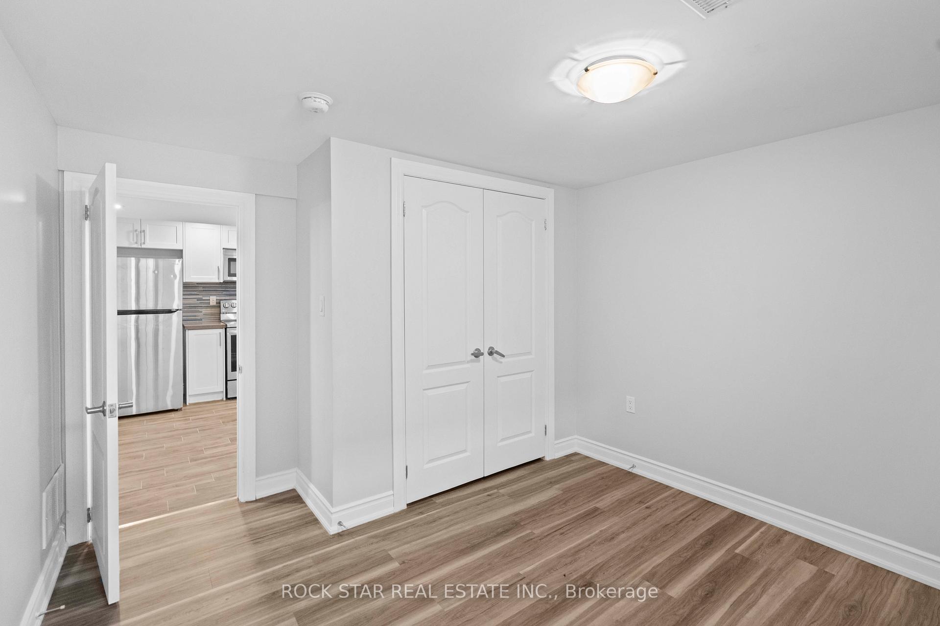 Photo 41 of 768 Tenth Avenue, Hamilton, Hampton Heights — HOMEH