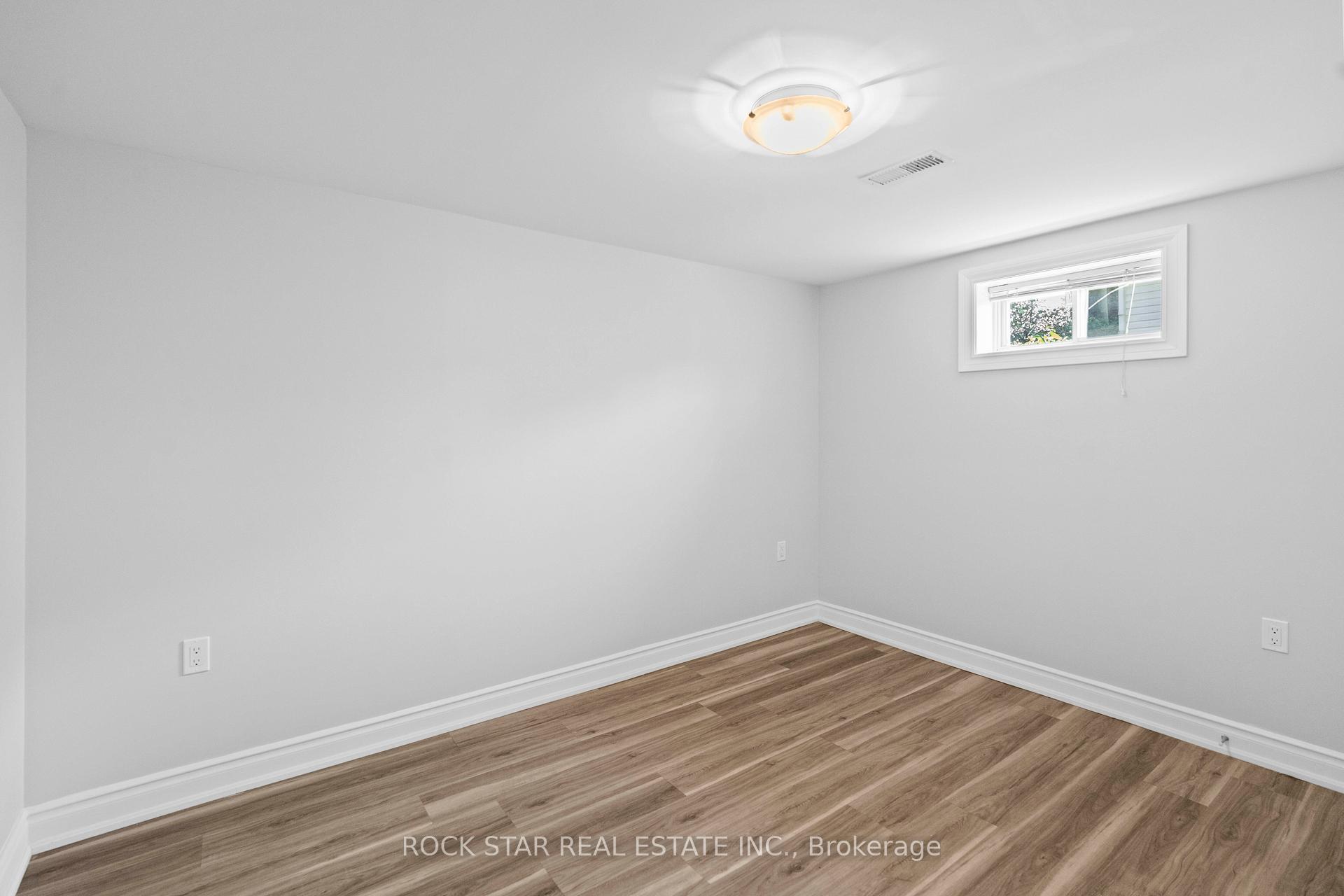 Photo 30 of 768 Tenth Avenue, Hamilton, Hampton Heights — HOMEH
