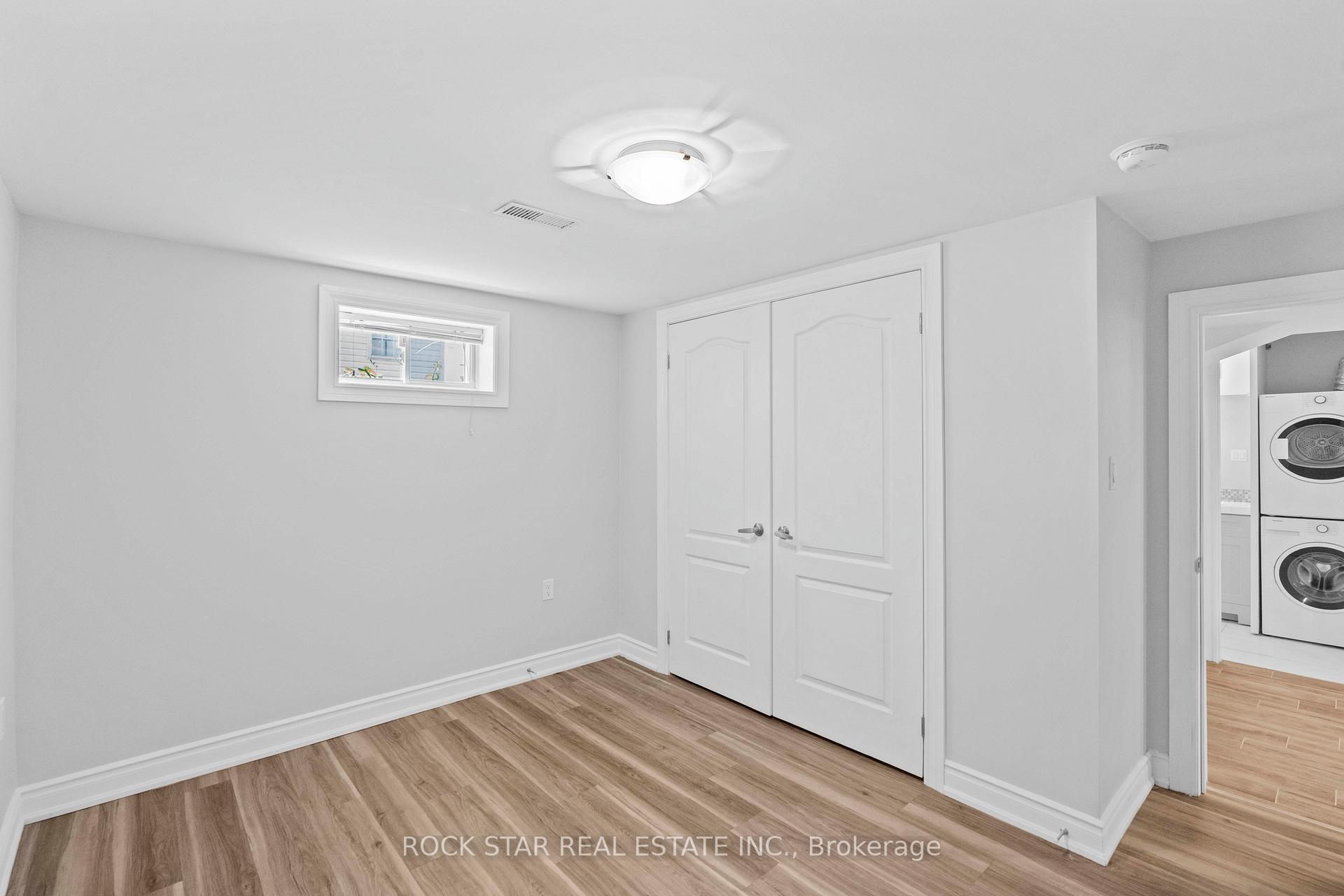 Photo 40 of 768 Tenth Avenue, Hamilton, Hampton Heights — HOMEH