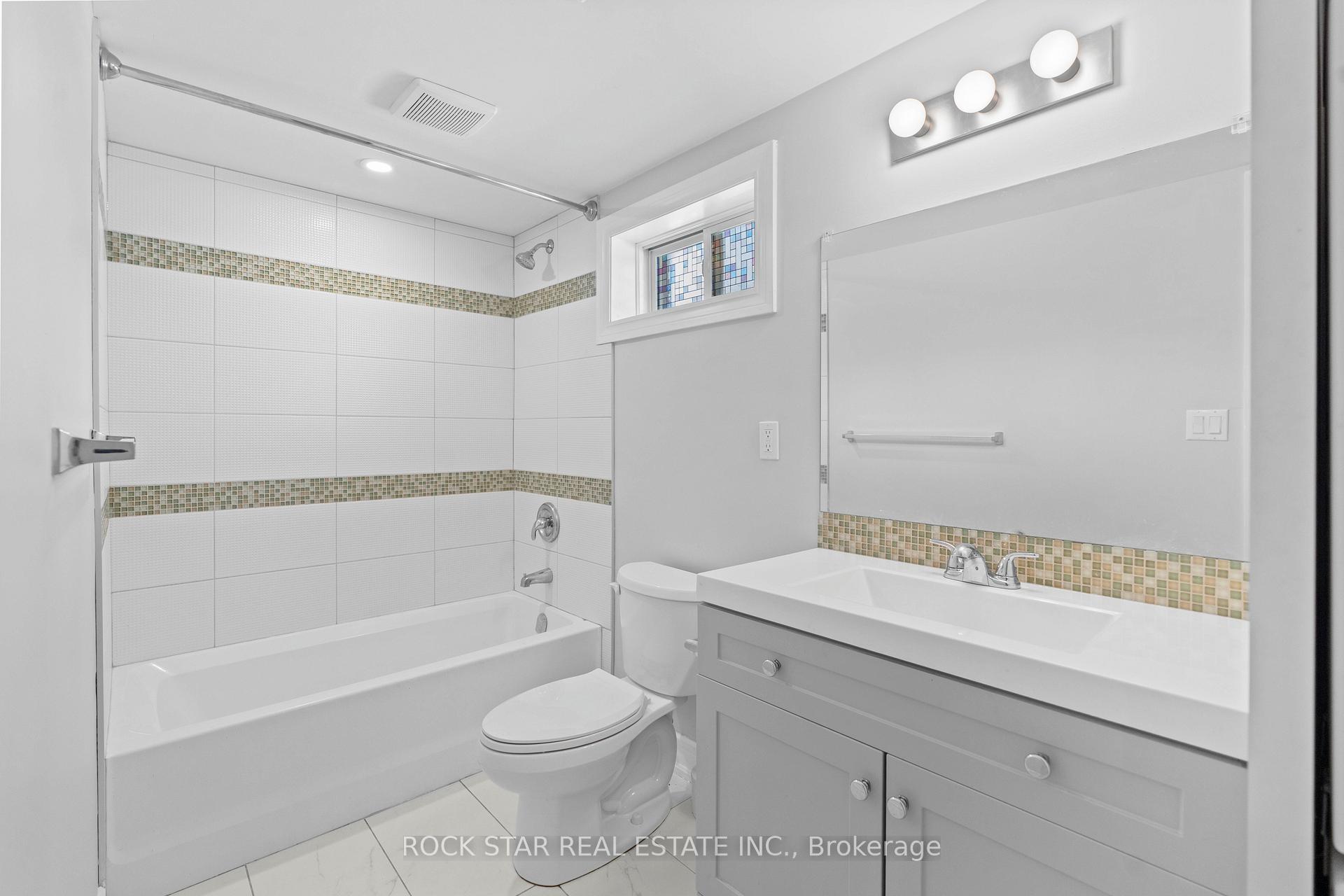 Photo 25 of 768 Tenth Avenue, Hamilton, Hampton Heights — HOMEH