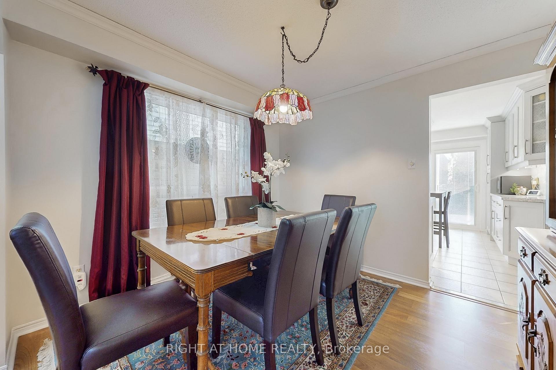 Photo 5 of 23 Nutmeg Street, Brampton, Westgate — HOMEH