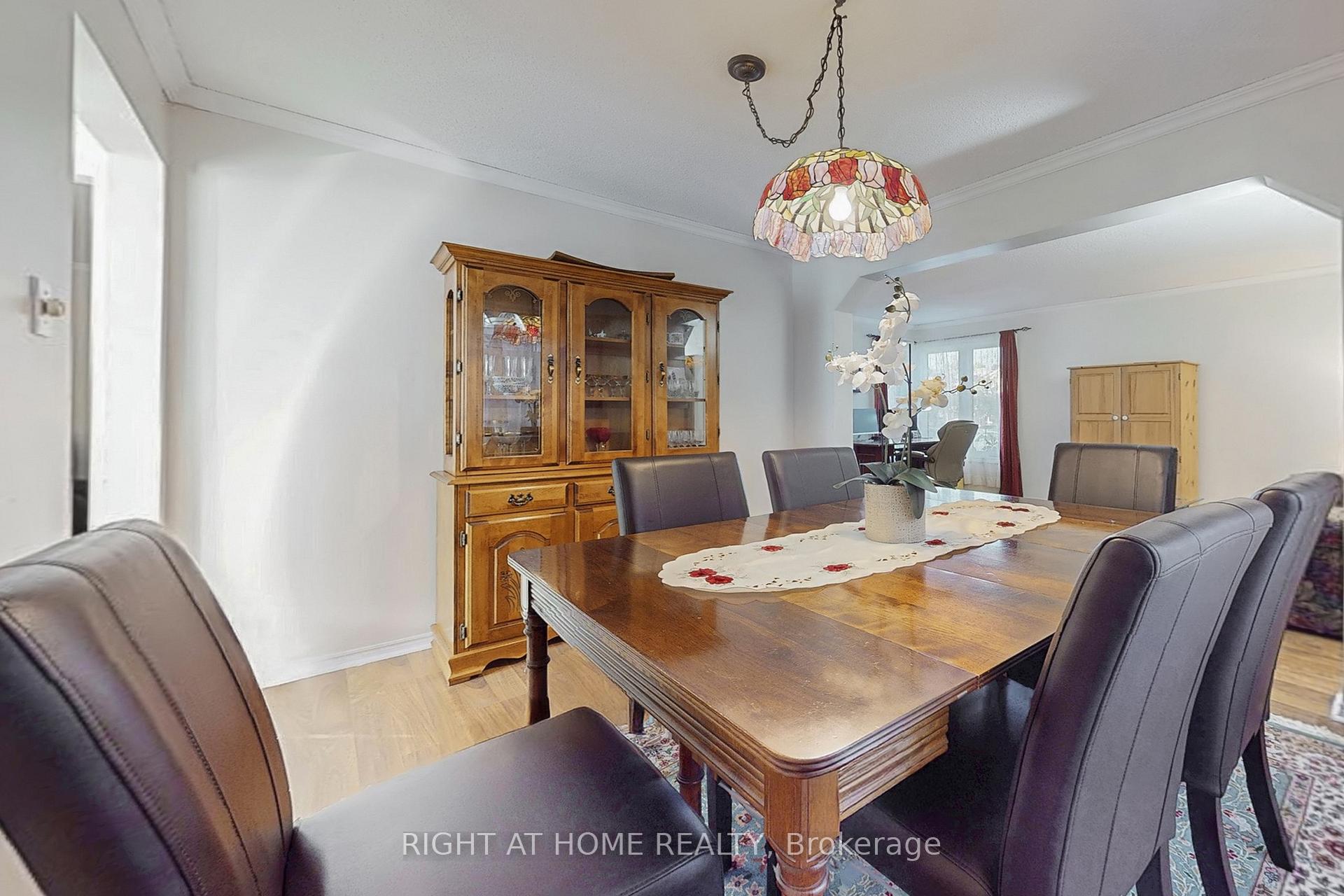 Photo 24 of 23 Nutmeg Street, Brampton, Westgate — HOMEH