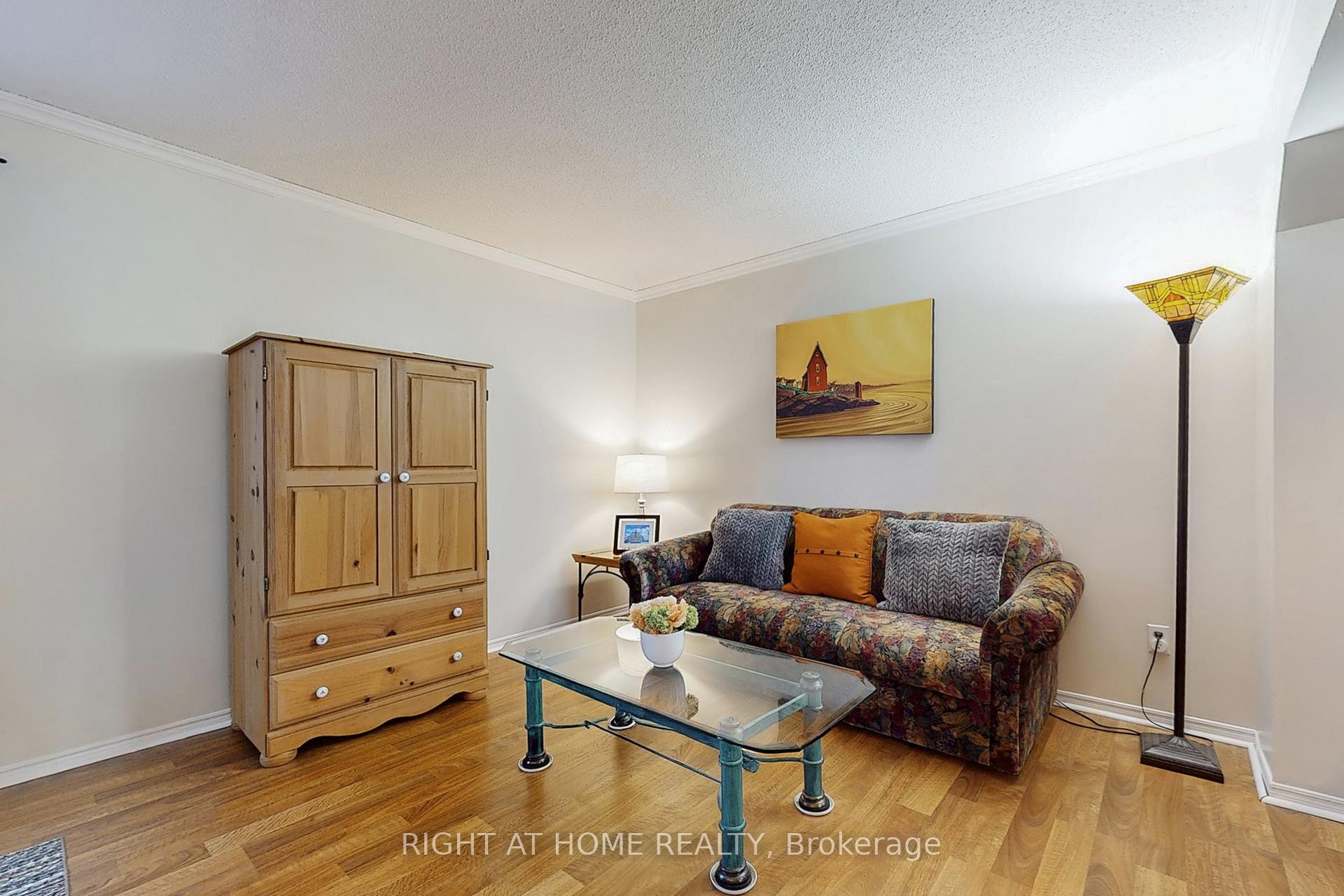 Photo 9 of 23 Nutmeg Street, Brampton, Westgate — HOMEH
