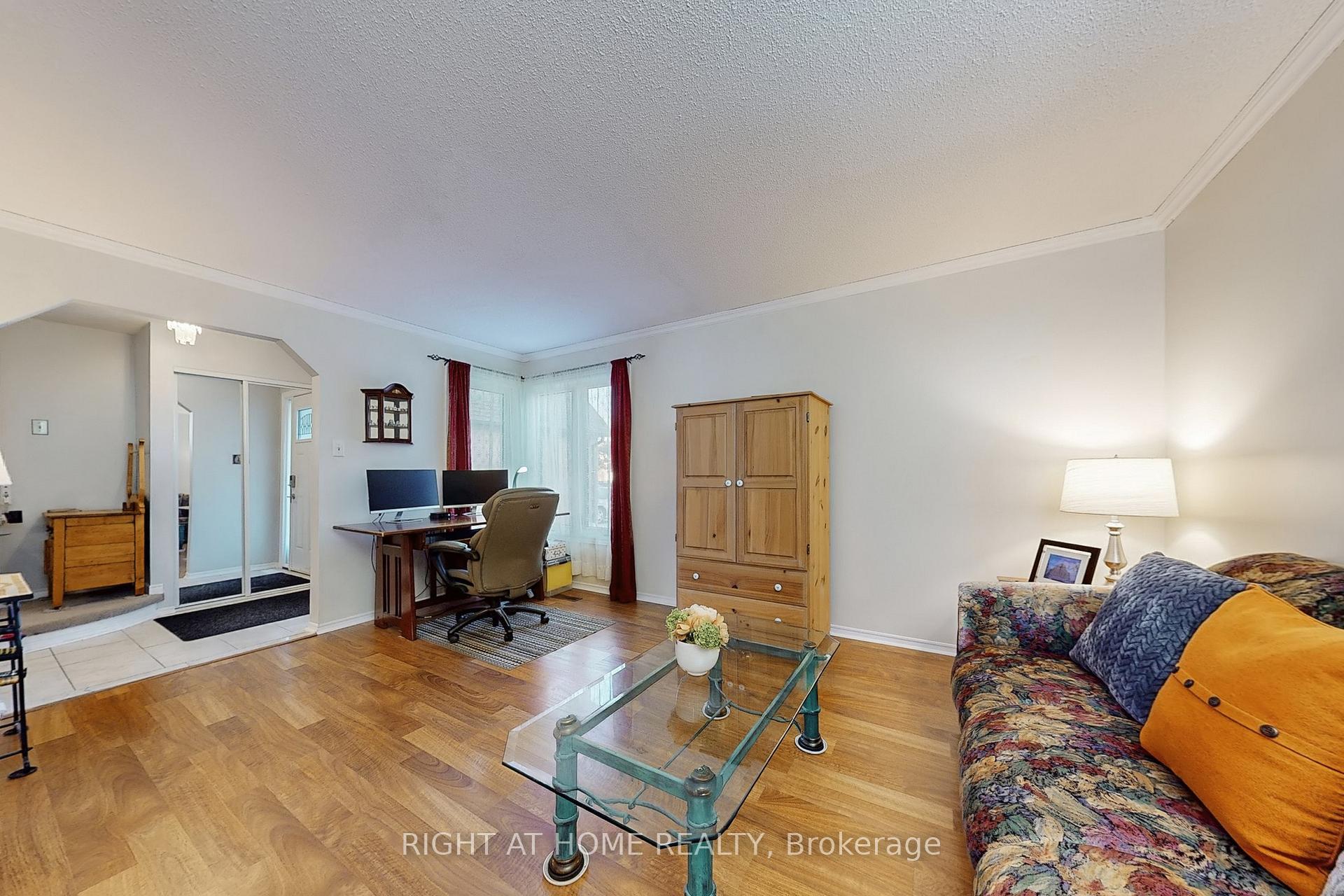 Photo 7 of 23 Nutmeg Street, Brampton, Westgate — HOMEH