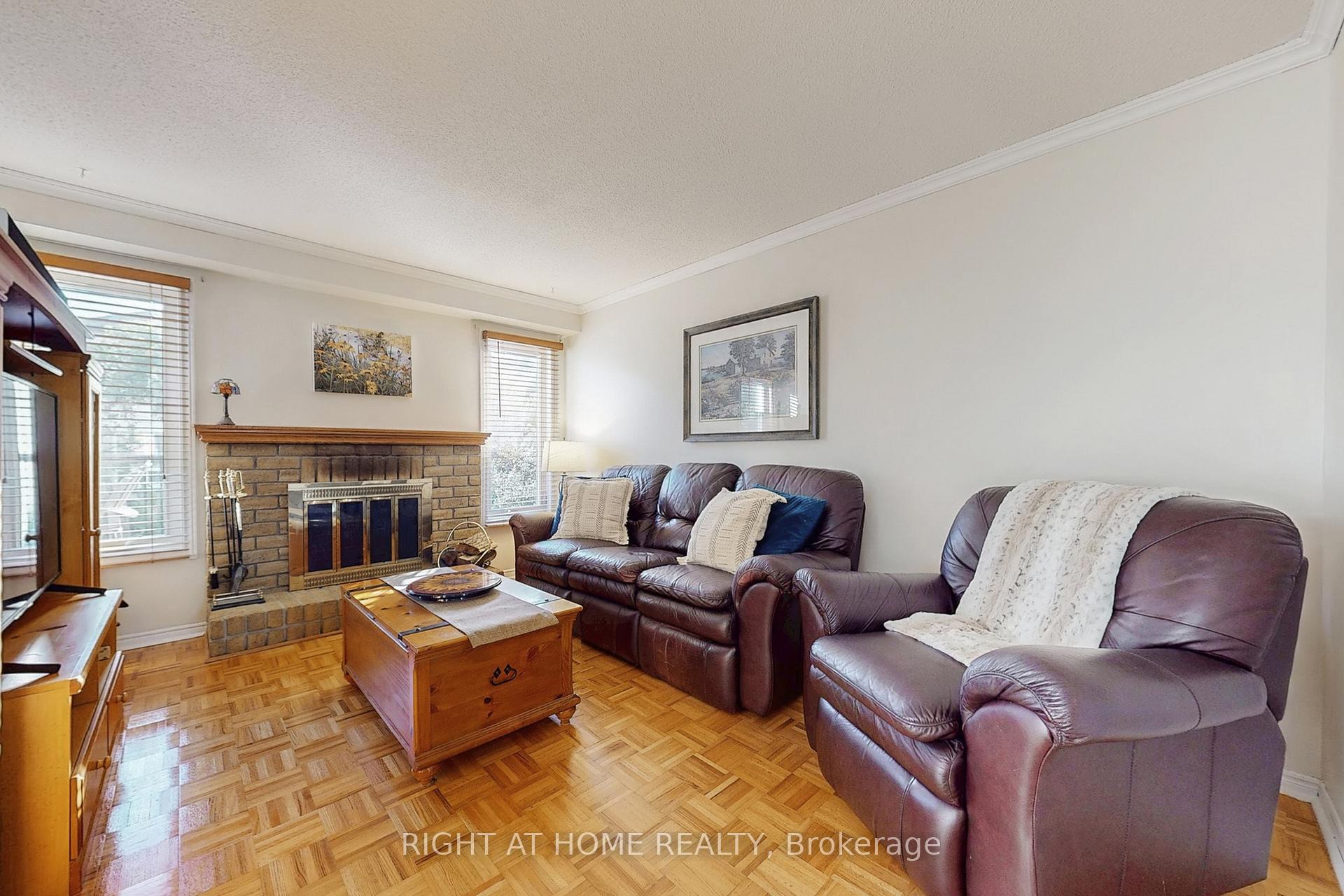 Photo 12 of 23 Nutmeg Street, Brampton, Westgate — HOMEH