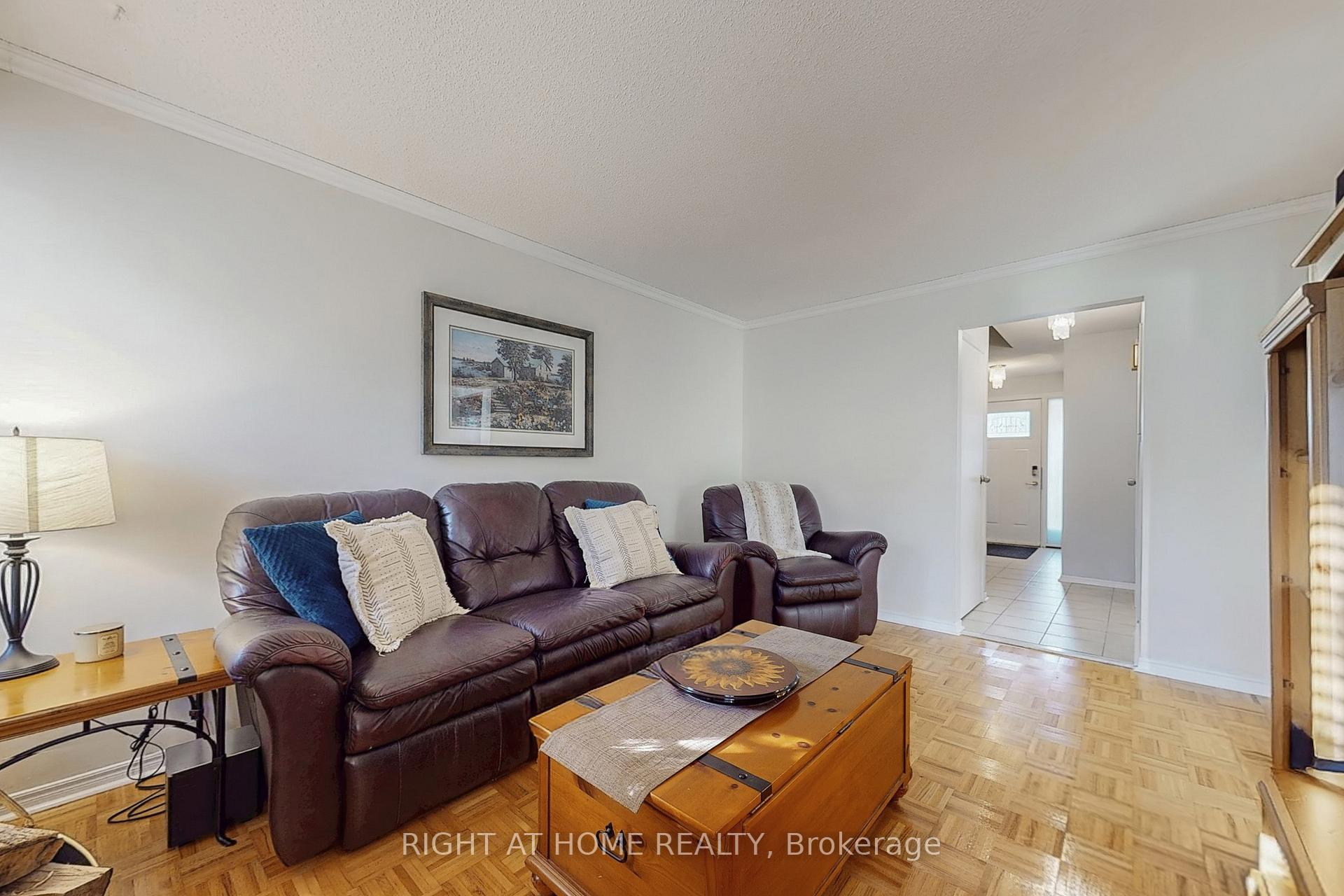 Photo 25 of 23 Nutmeg Street, Brampton, Westgate — HOMEH