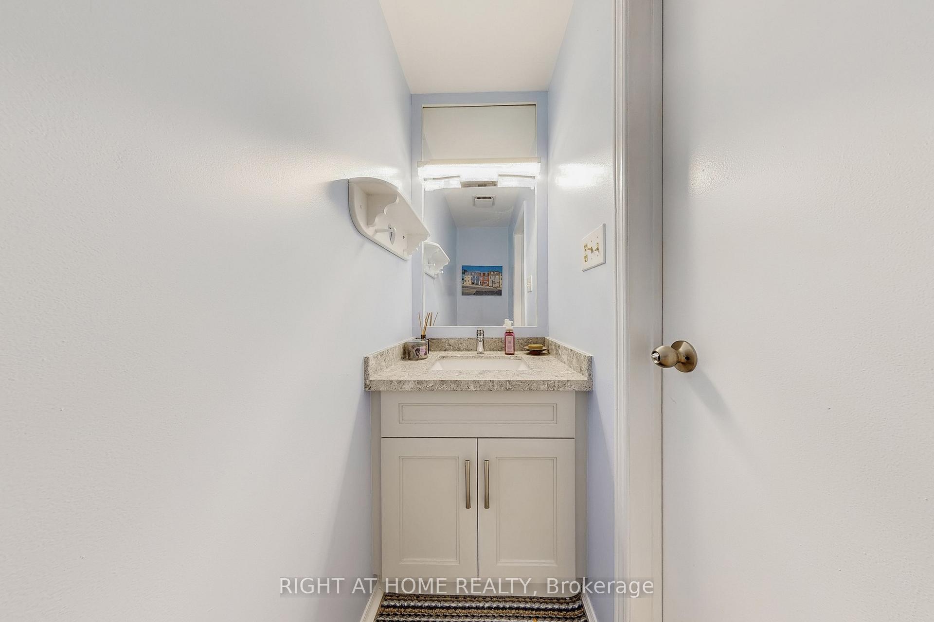 Photo 17 of 23 Nutmeg Street, Brampton, Westgate — HOMEH