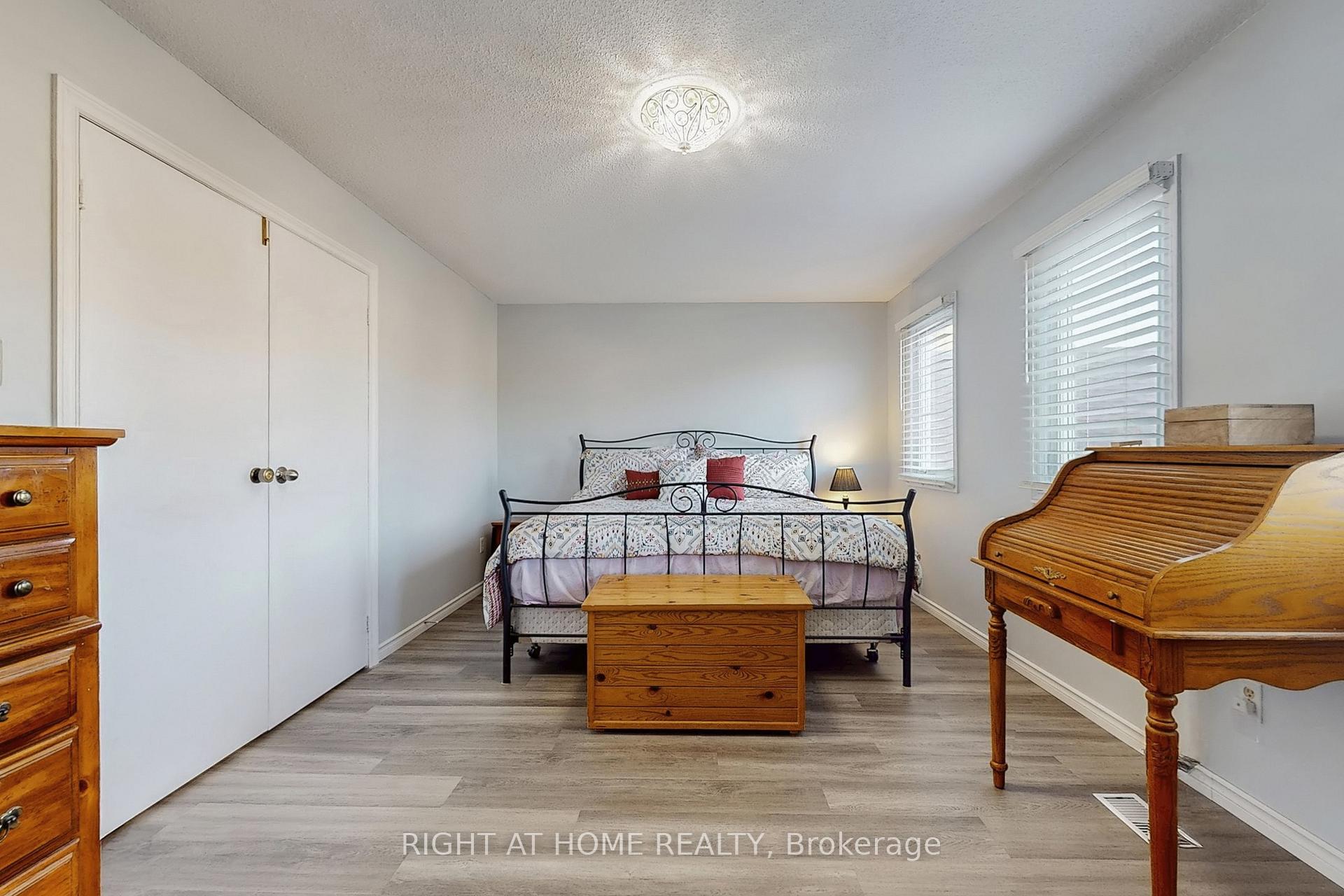 Photo 10 of 23 Nutmeg Street, Brampton, Westgate — HOMEH