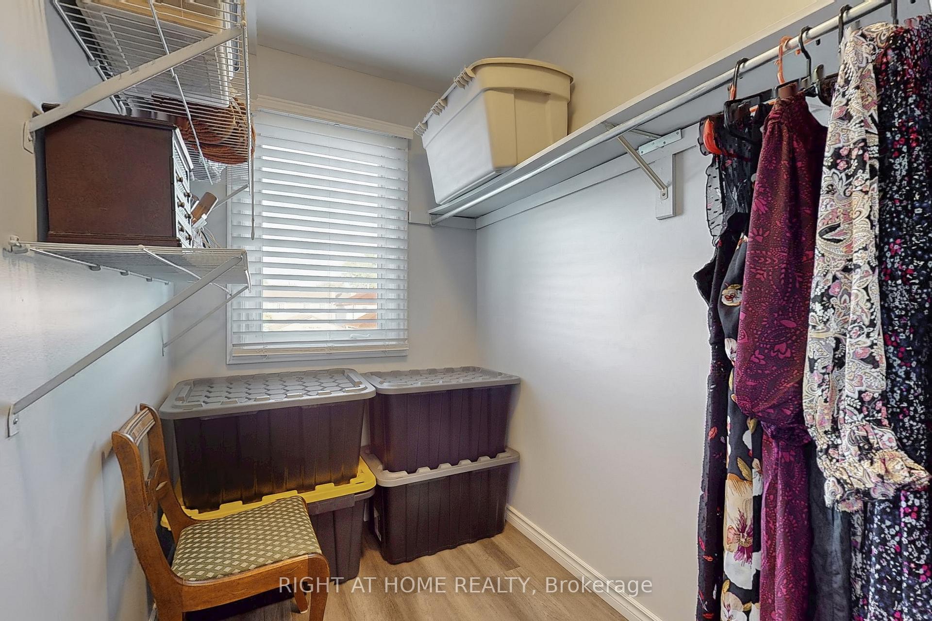 Photo 26 of 23 Nutmeg Street, Brampton, Westgate — HOMEH