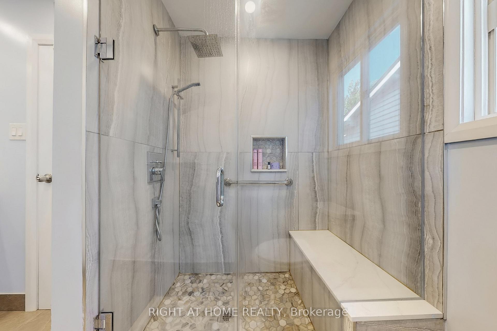 Photo 8 of 23 Nutmeg Street, Brampton, Westgate — HOMEH